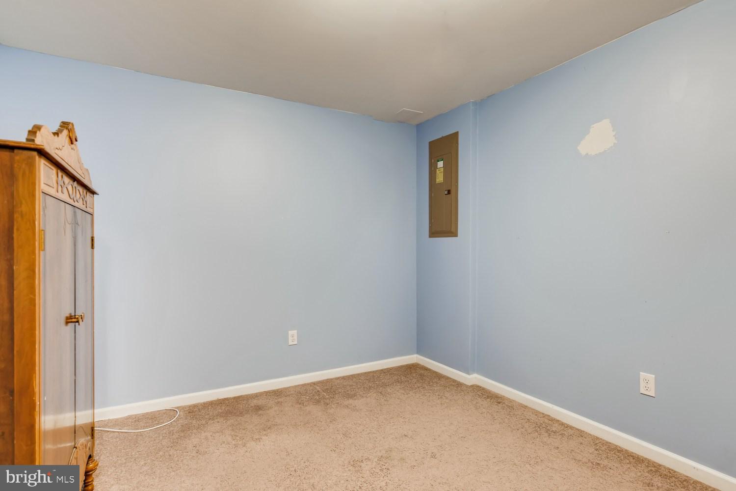 TURNBROOK - Residential