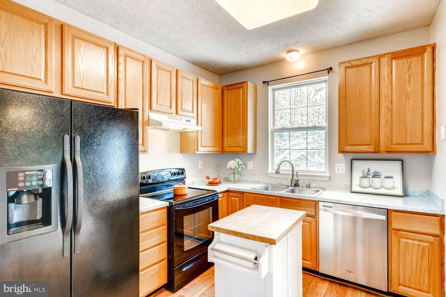 TURNBROOK - Residential