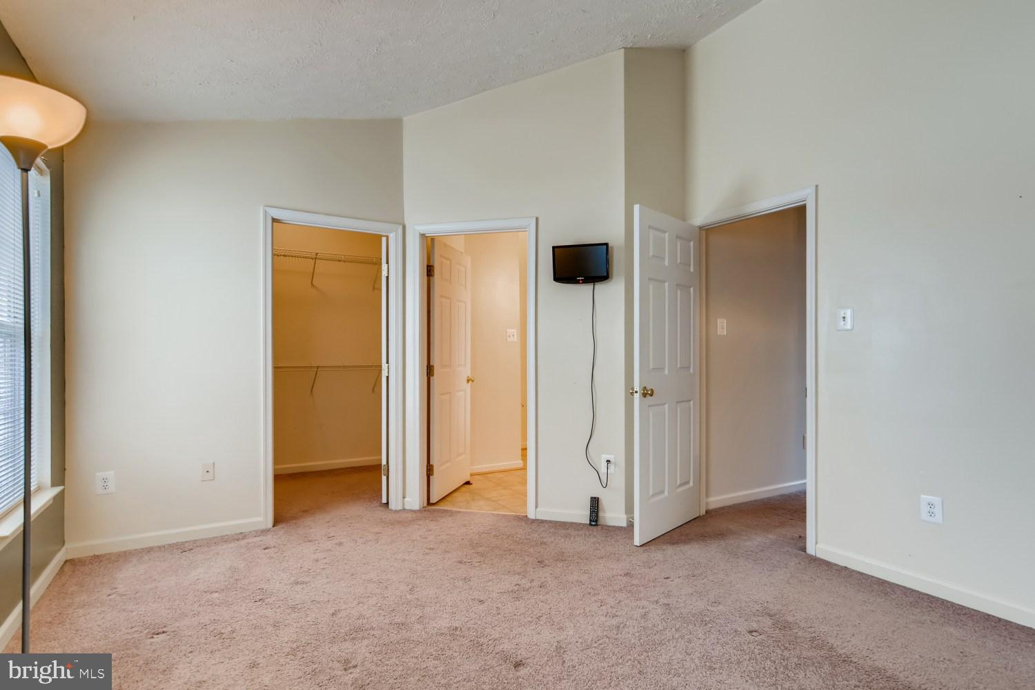 TURNBROOK - Residential