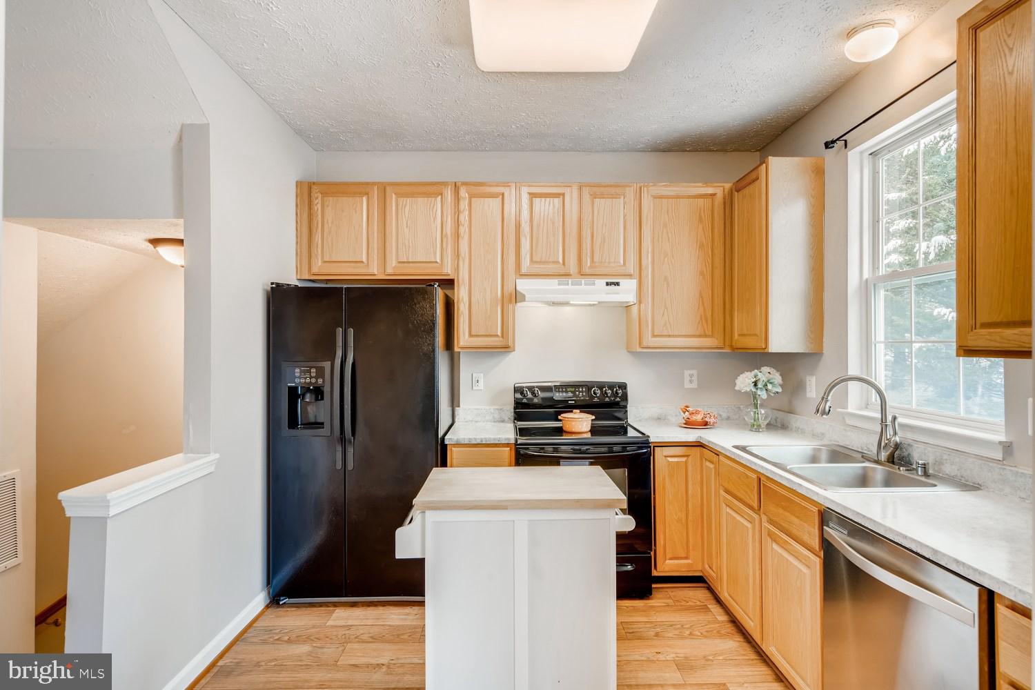 TURNBROOK - Residential