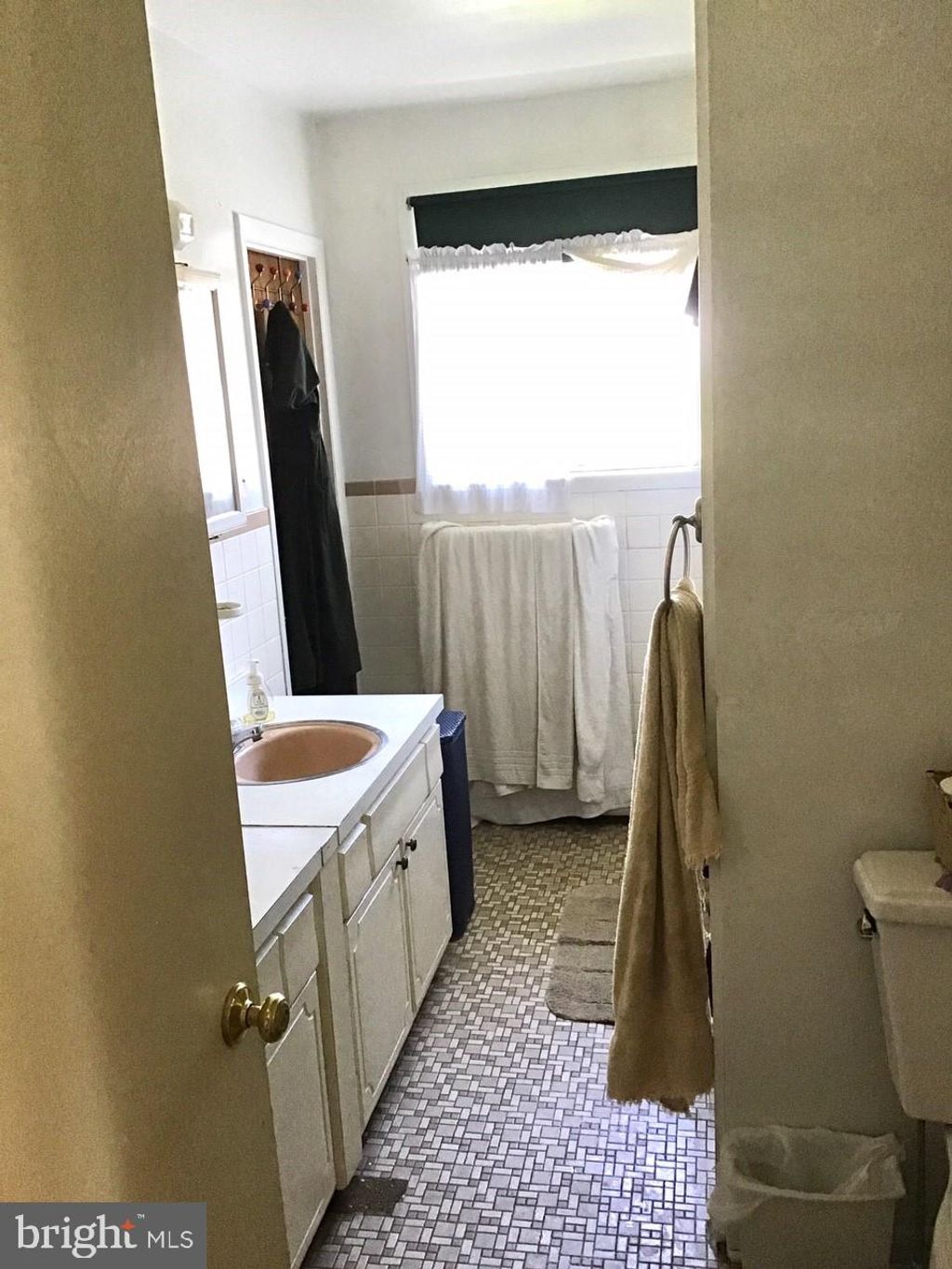 Photo of 459 LIBERTY LN, KIRKWOOD, PA 17536 (MLS # PALA2024764)