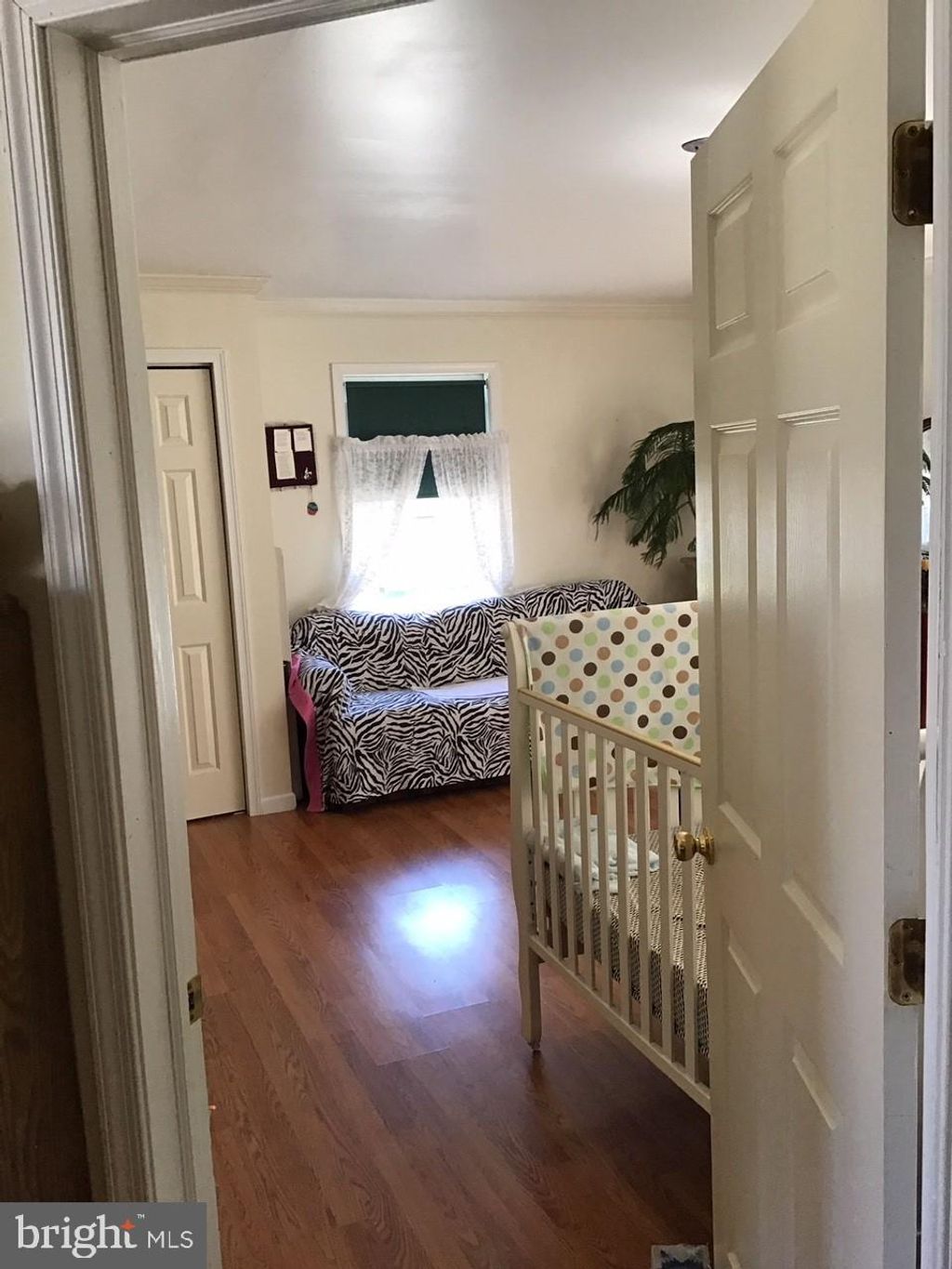 Photo of 459 LIBERTY LN, KIRKWOOD, PA 17536 (MLS # PALA2024764)