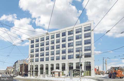 Homes For Rent - 945 Frankford Ave Ave #509<br/> PHILADELPHIA, PA 19125