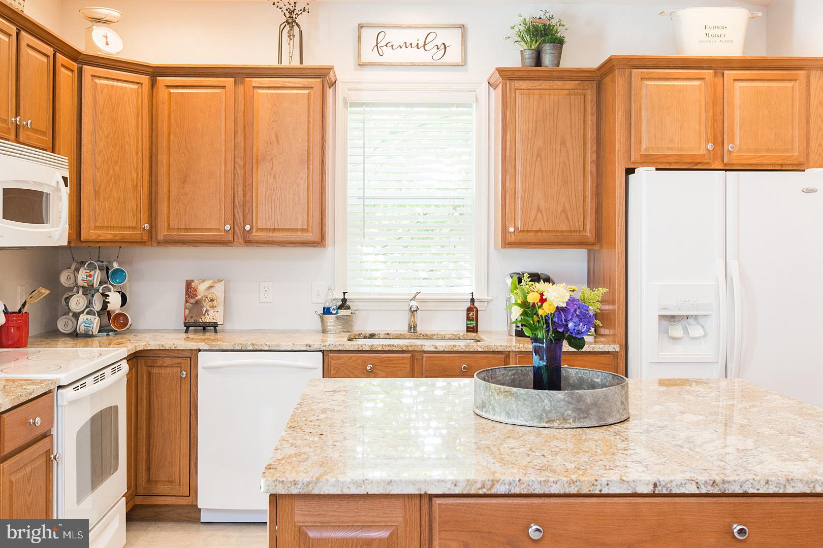 ELMCREST - Residential