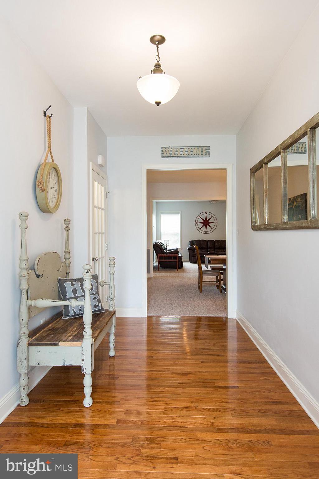 ELMCREST - Residential