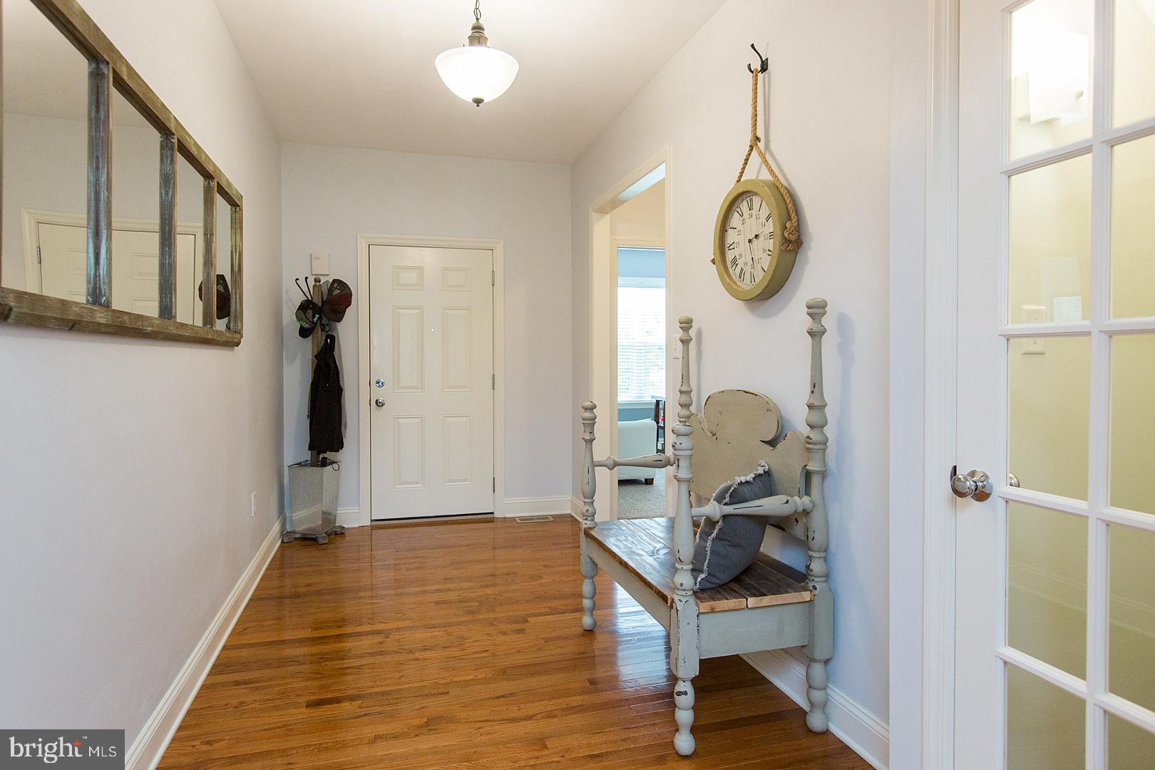 ELMCREST - Residential