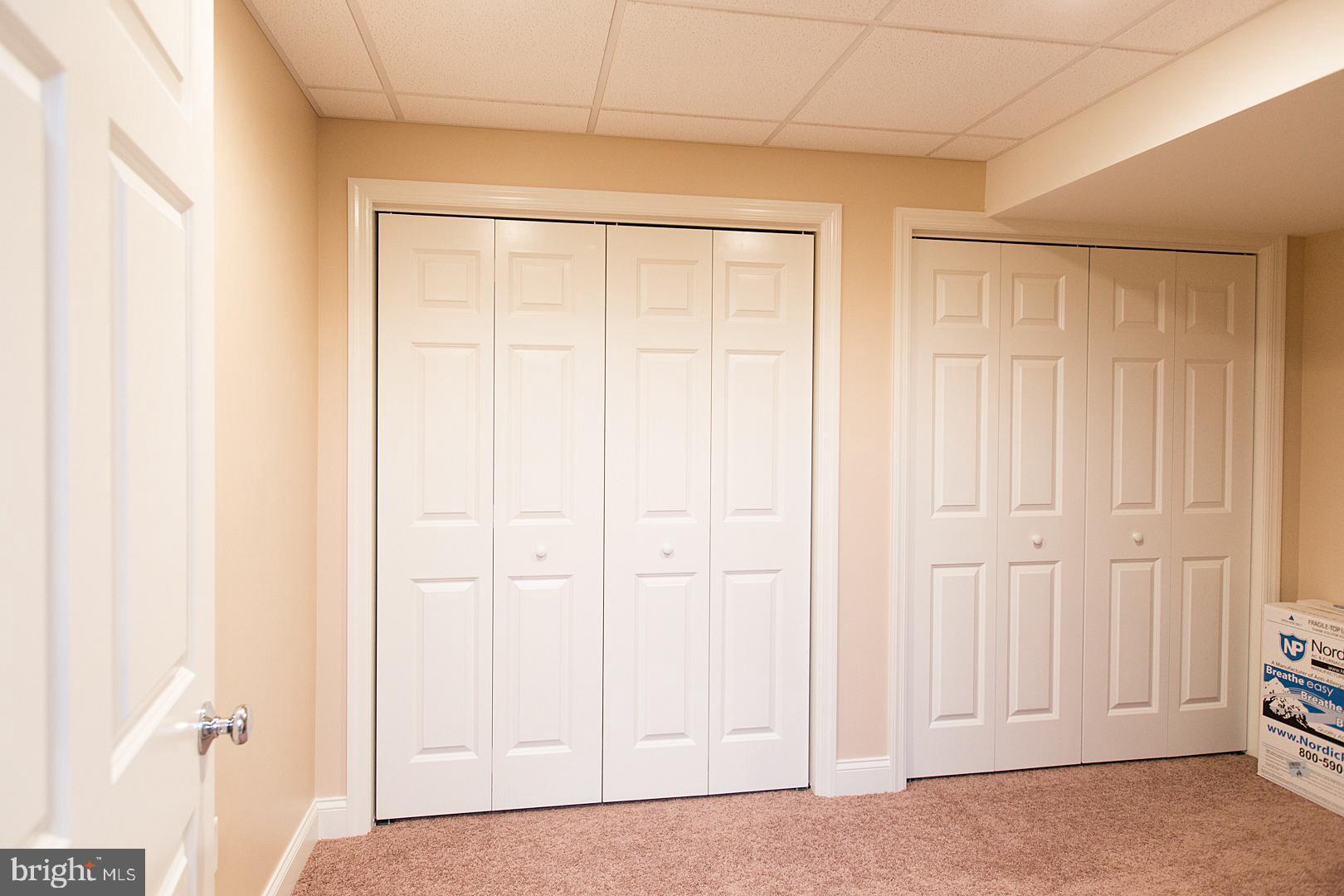 ELMCREST - Residential