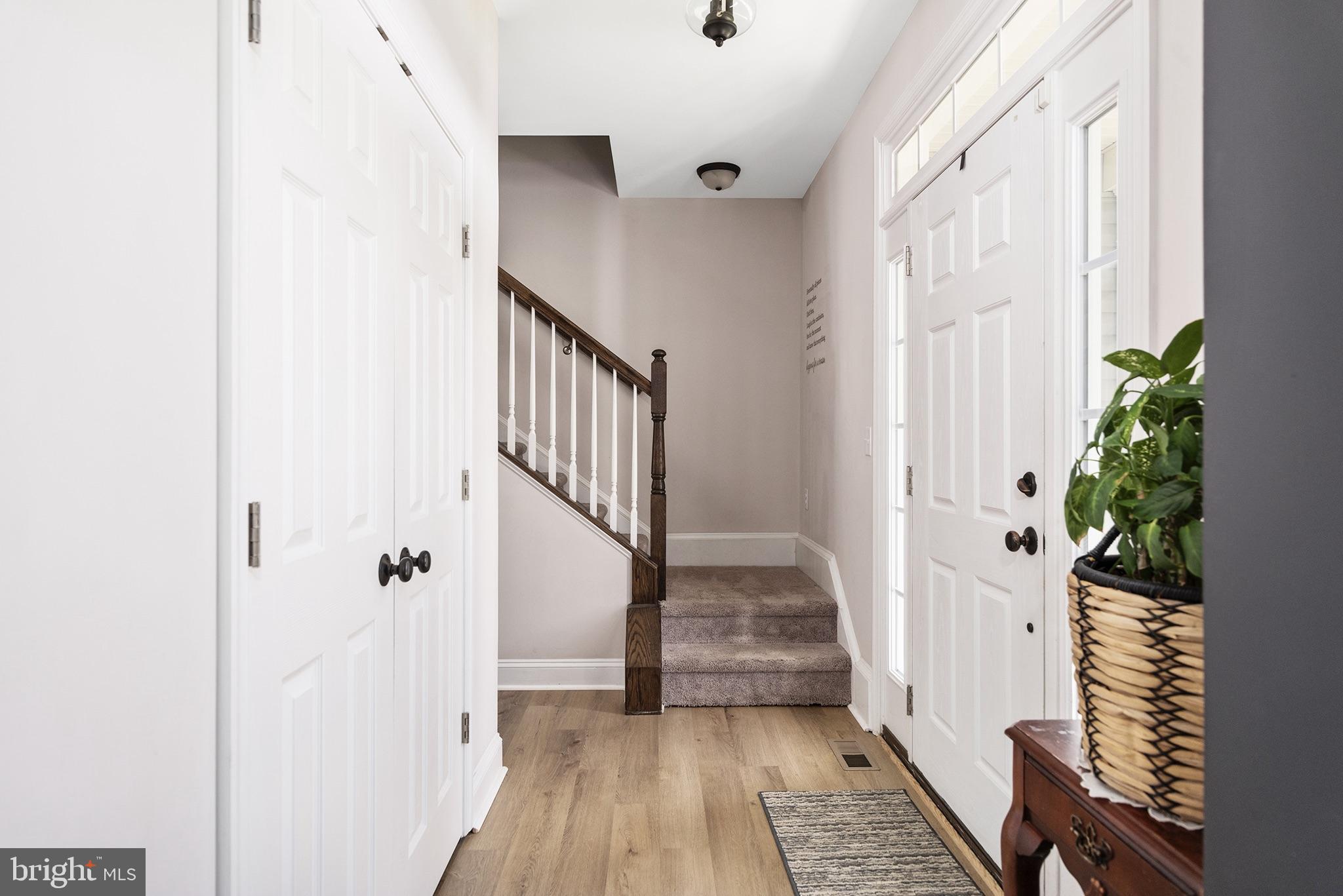 OLDFIELD ACRES - Residential