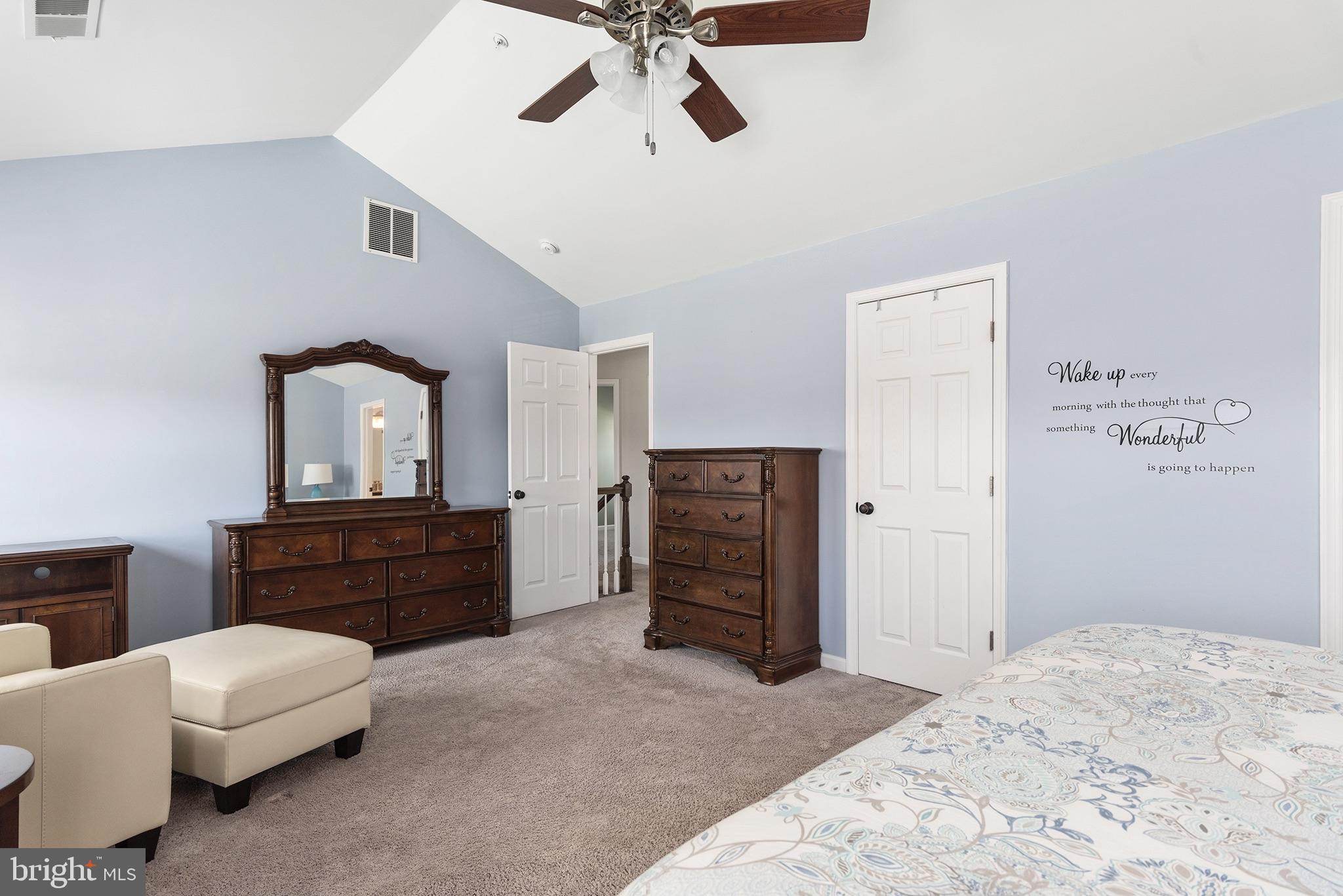 OLDFIELD ACRES - Residential