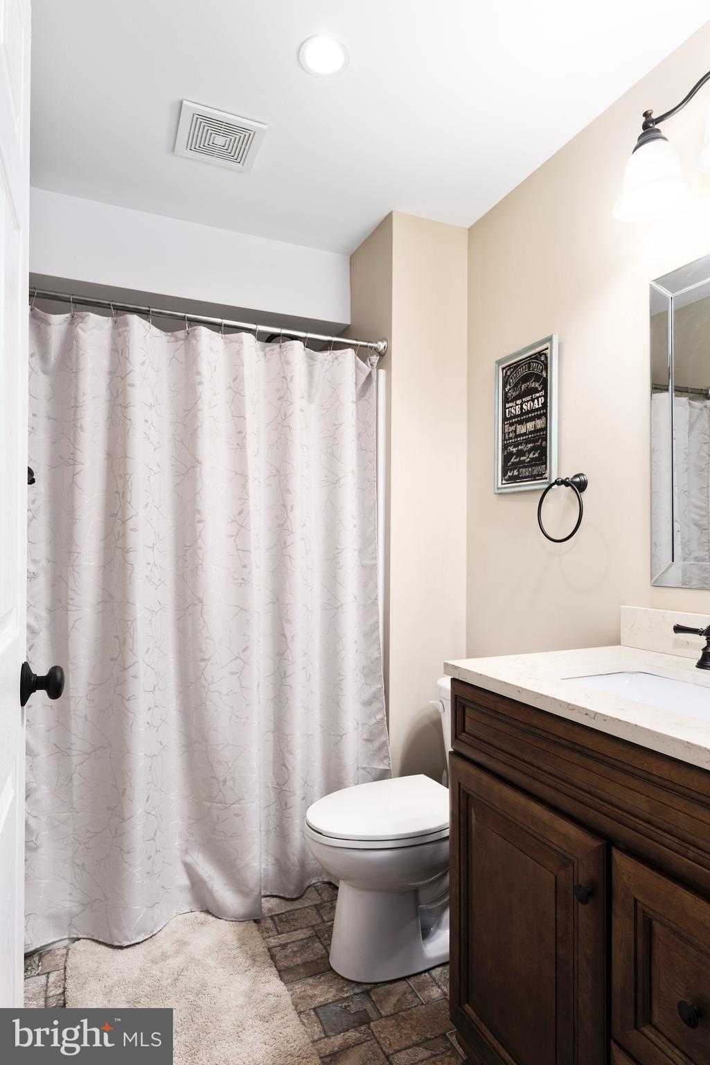 OLDFIELD ACRES - Residential