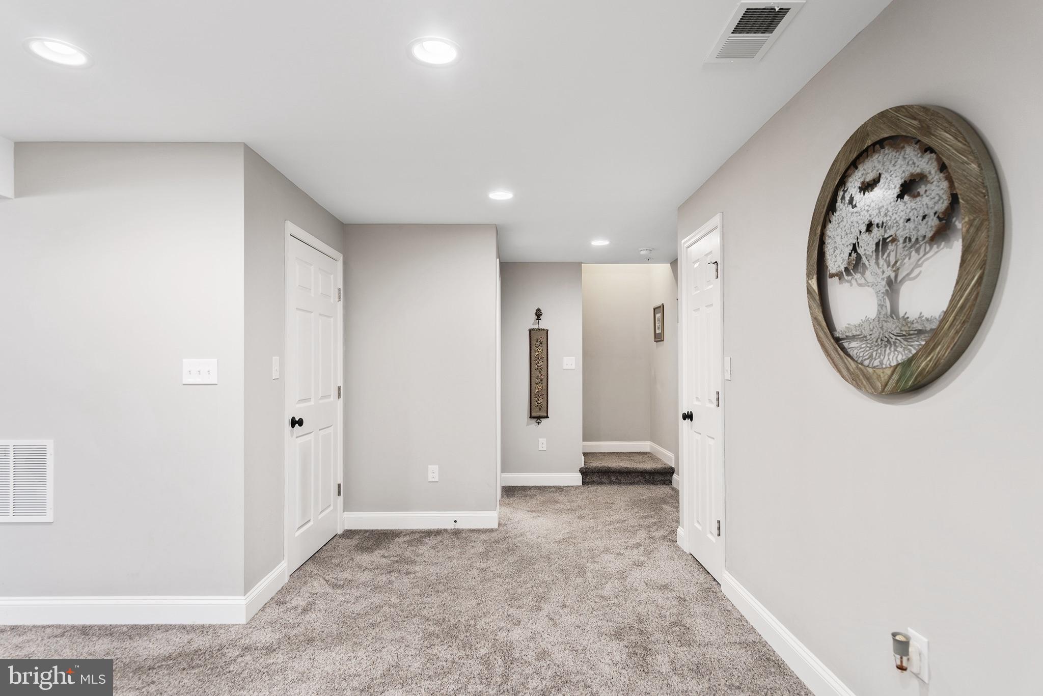 OLDFIELD ACRES - Residential