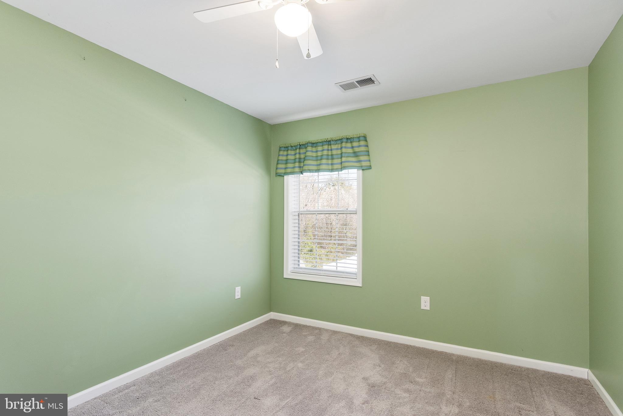 OLDFIELD ACRES - Residential