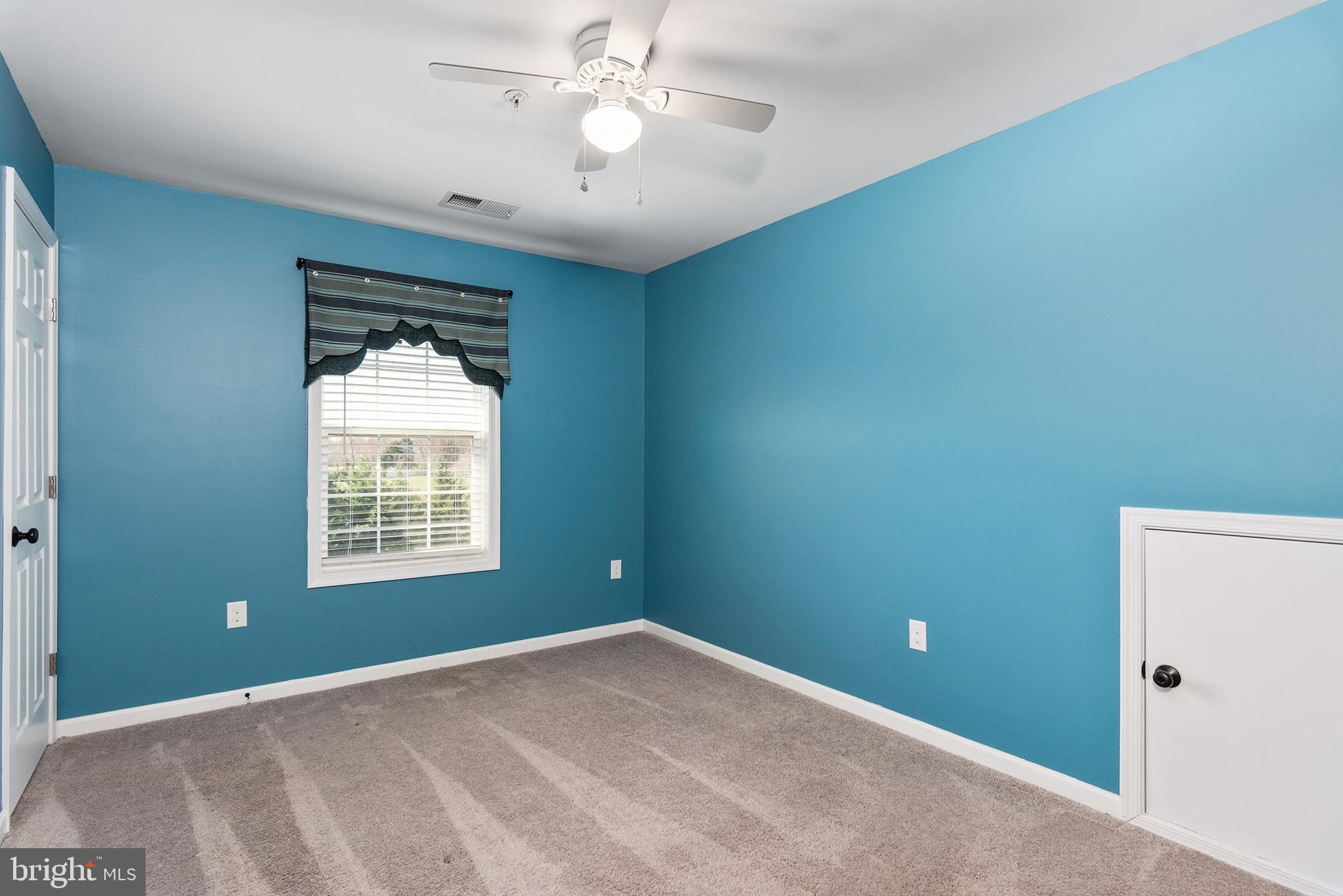 OLDFIELD ACRES - Residential