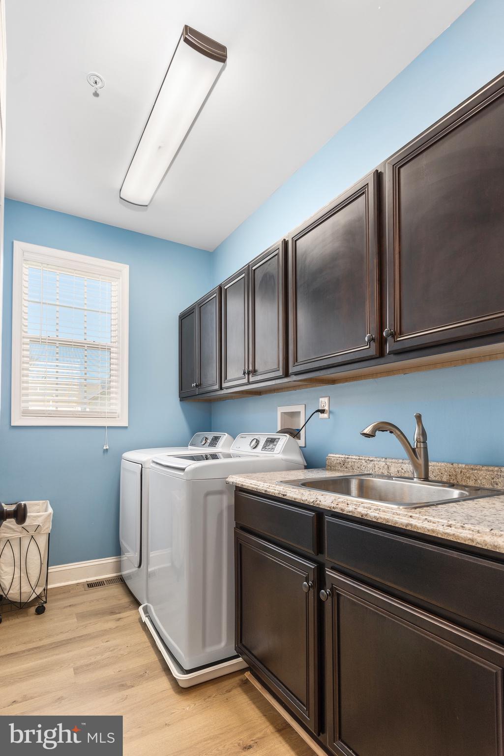 OLDFIELD ACRES - Residential