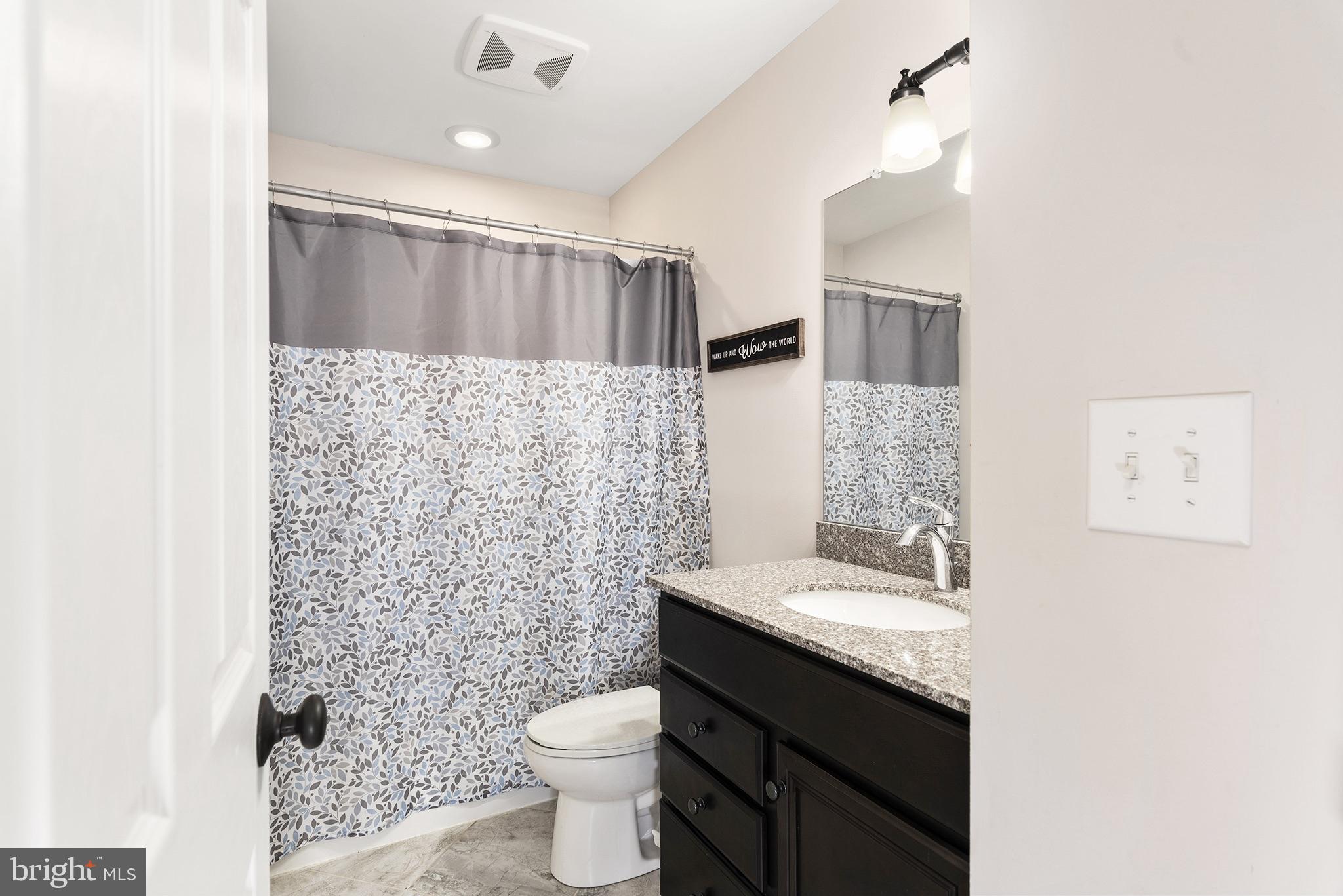 OLDFIELD ACRES - Residential