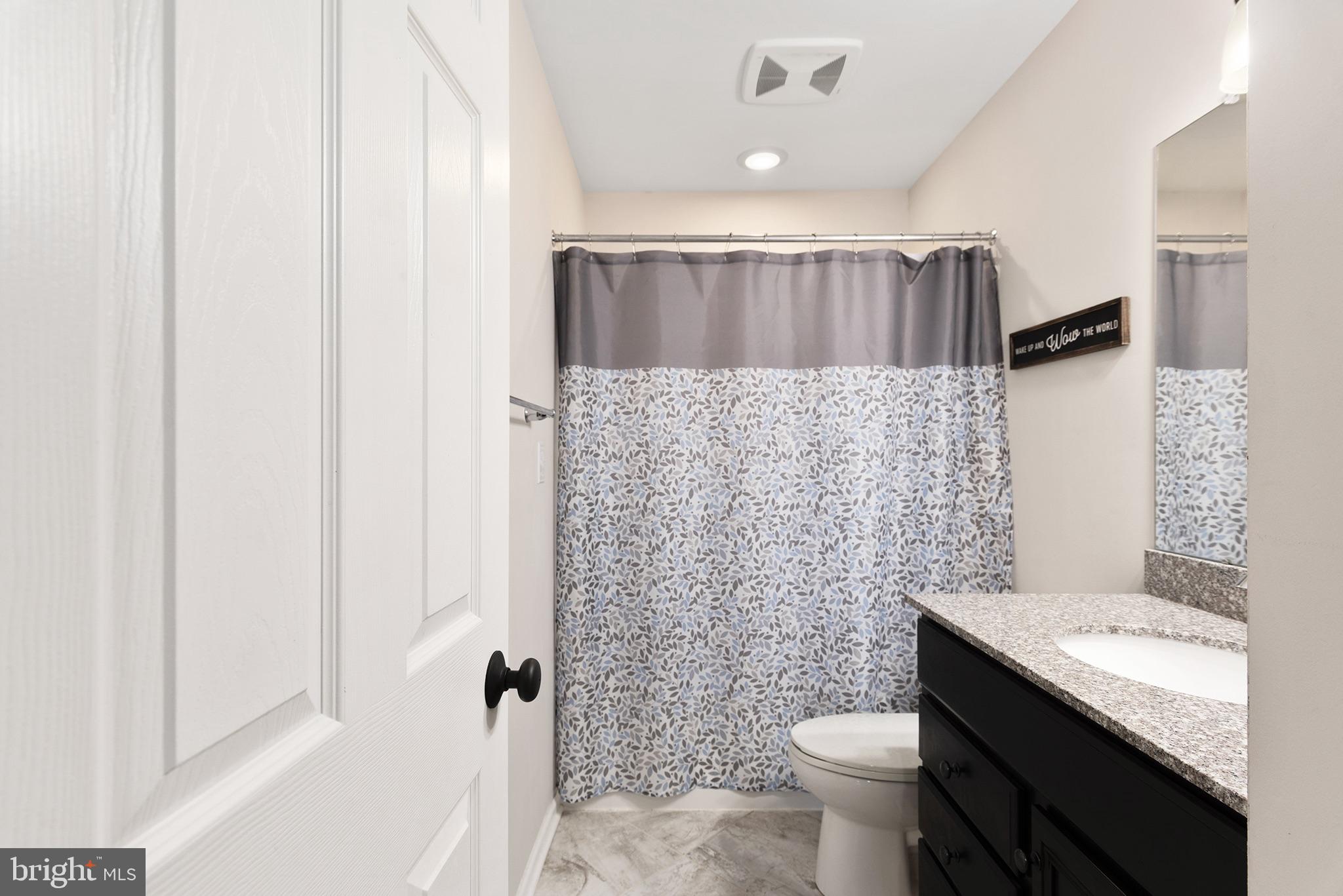 OLDFIELD ACRES - Residential