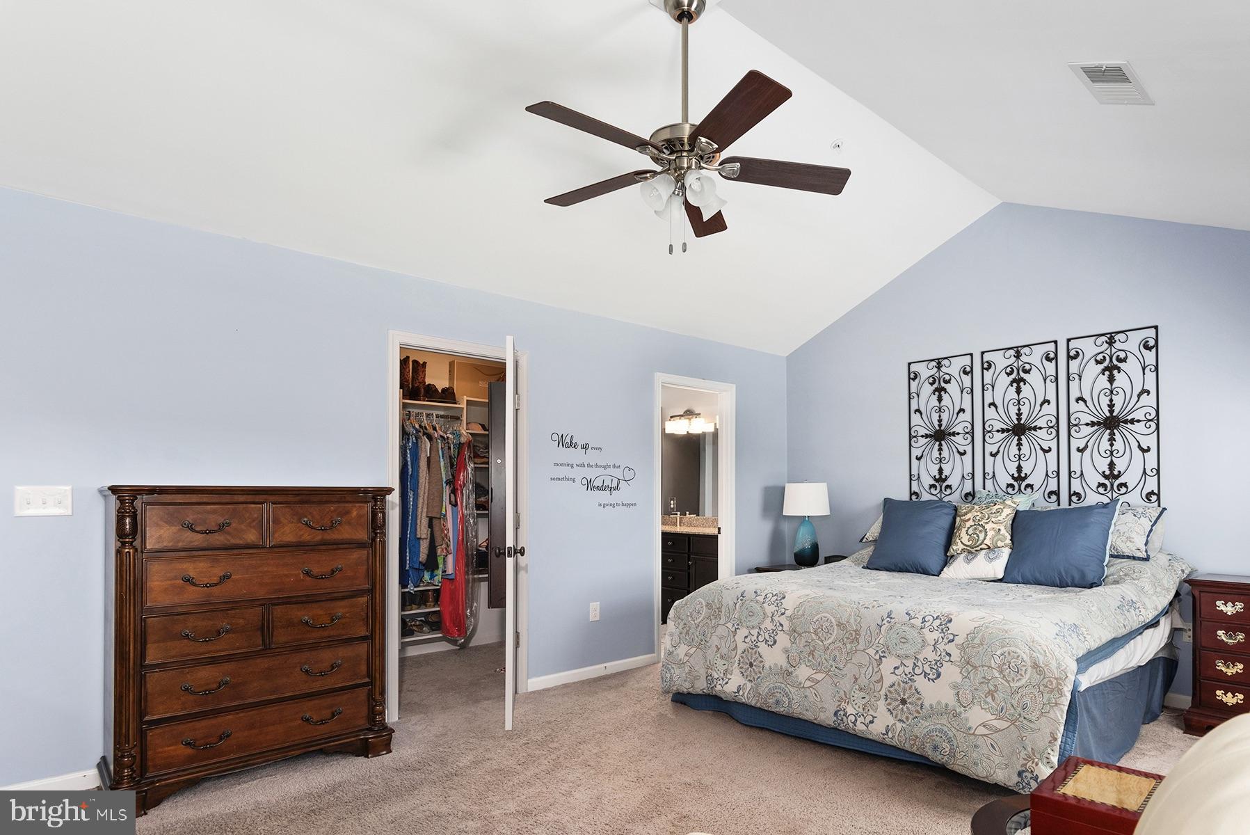 OLDFIELD ACRES - Residential