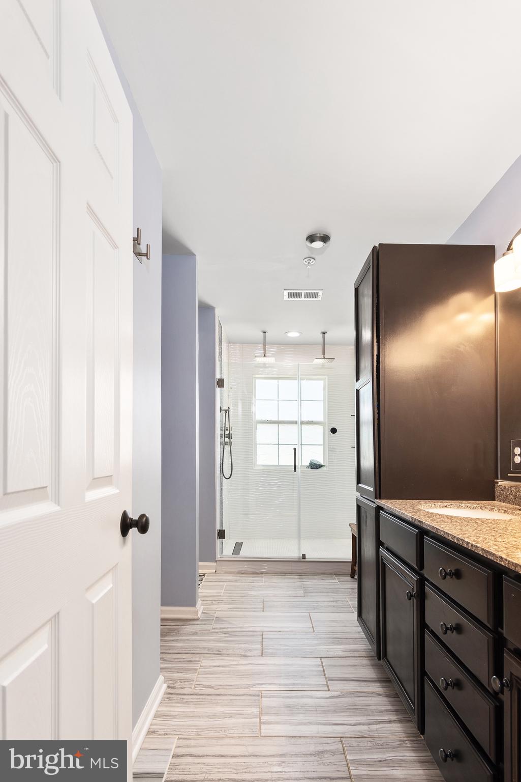 OLDFIELD ACRES - Residential