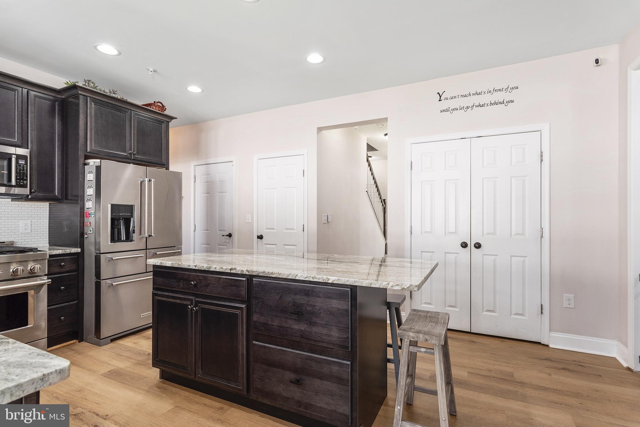 OLDFIELD ACRES - Residential