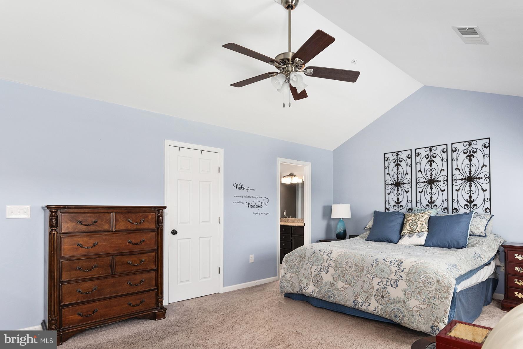 OLDFIELD ACRES - Residential