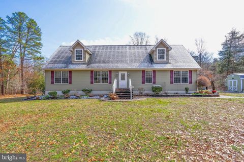 Homes For Sale - 237 Cedarbridge Road<br/> Gloucester County, MONROEVILLE, NJ 08343