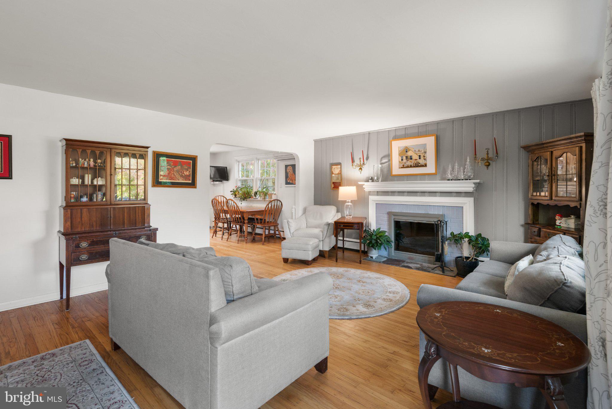 426 MAYNARD DRIVE