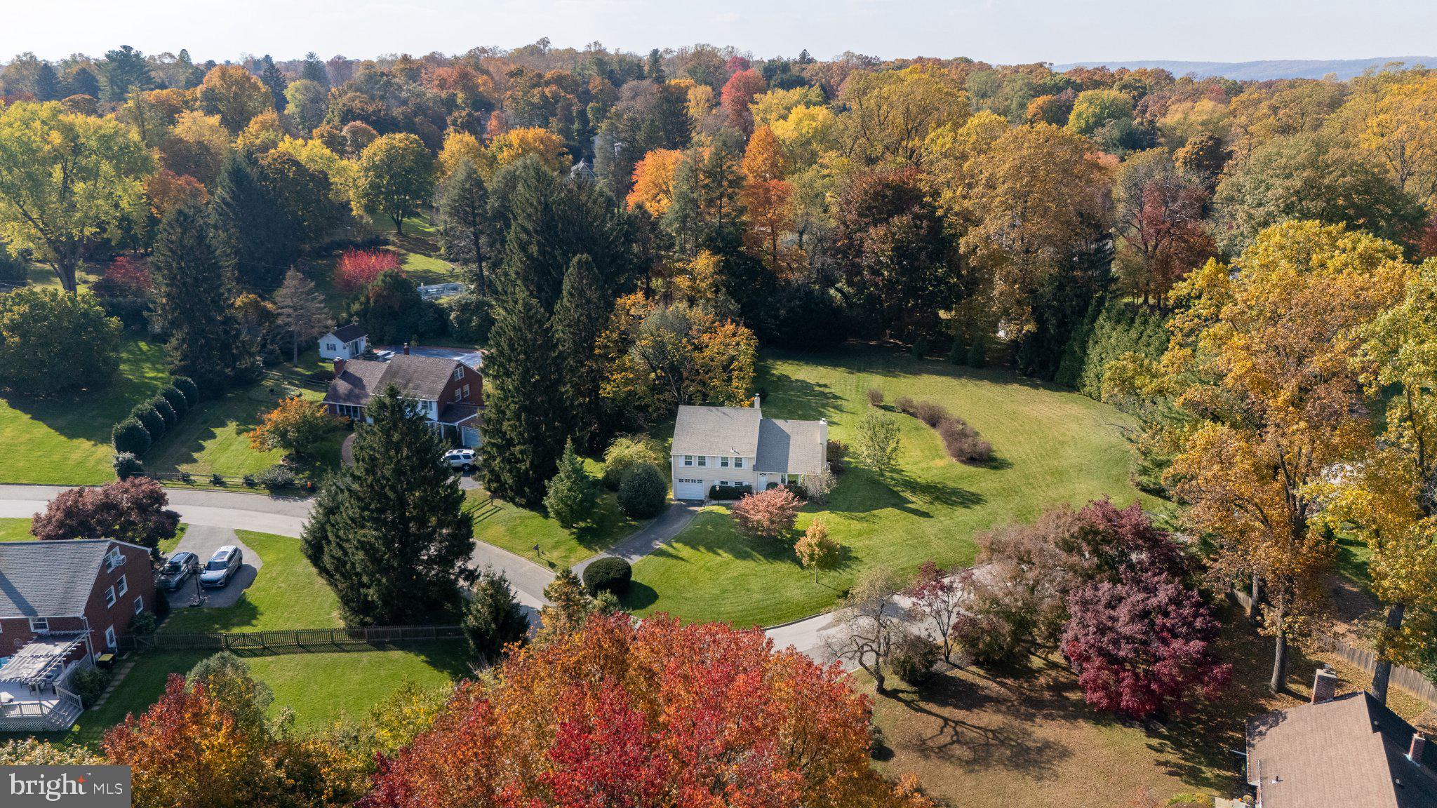 426 MAYNARD DRIVE
