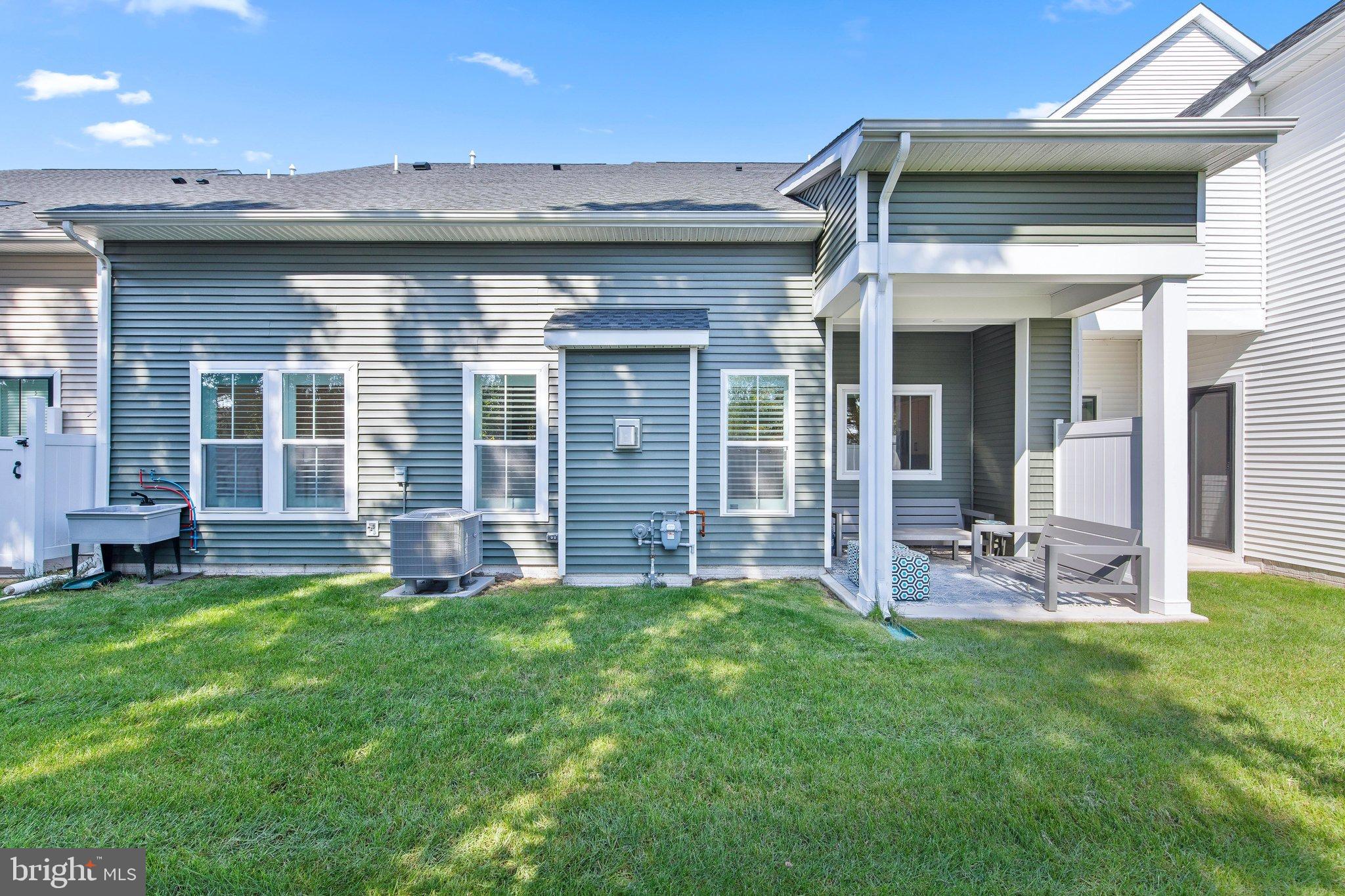 21524 CATTAIL DRIVE