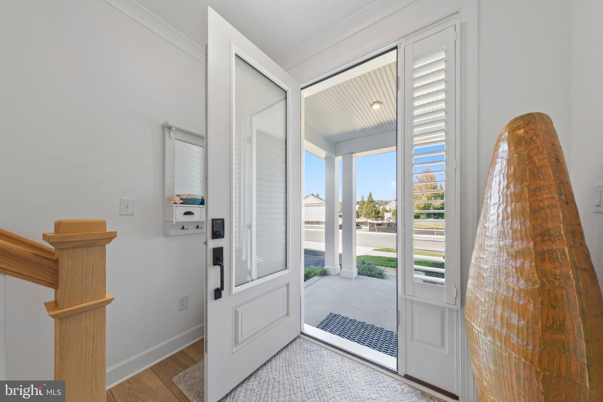 21524 CATTAIL DRIVE