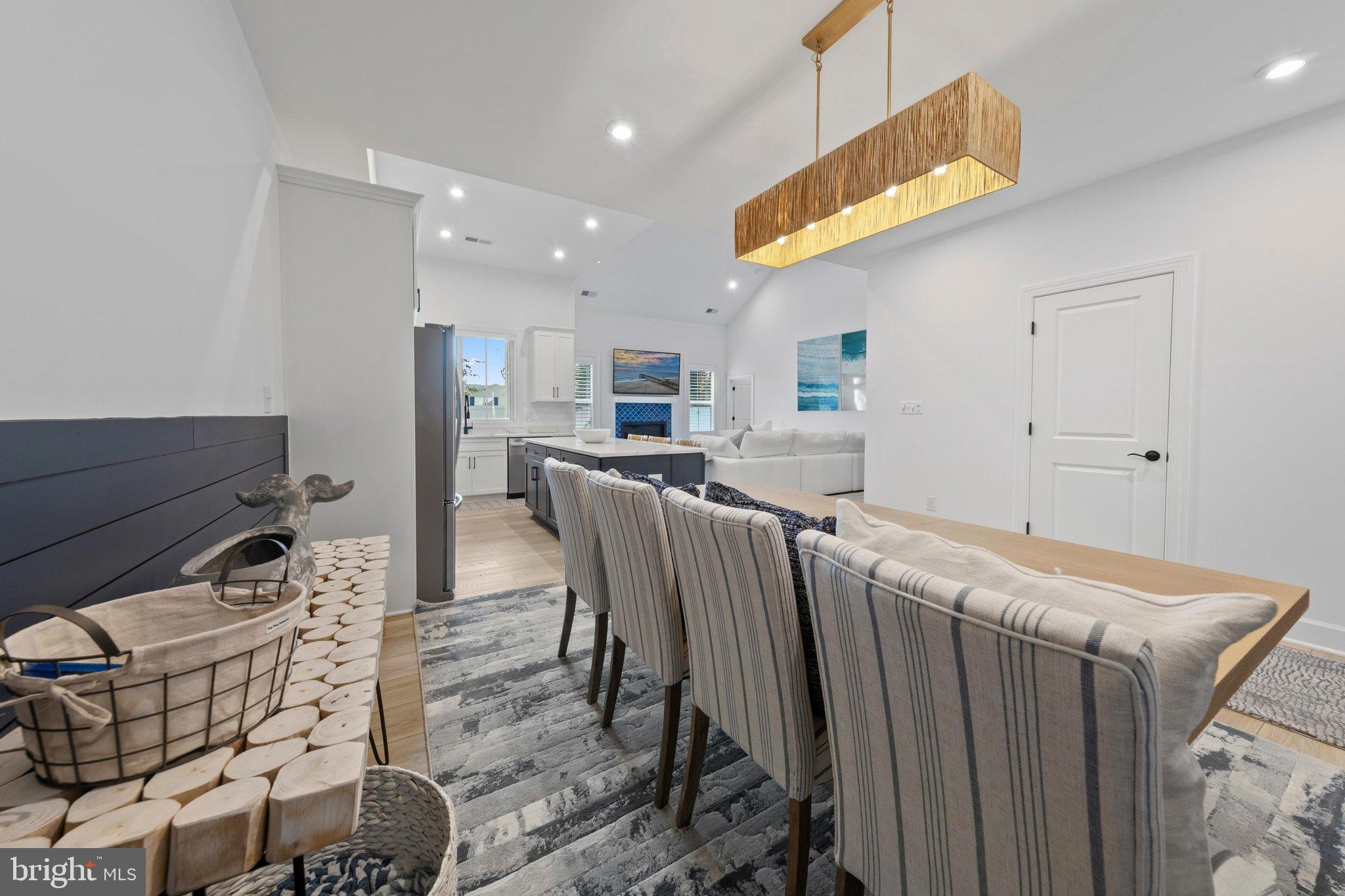 21524 CATTAIL DRIVE