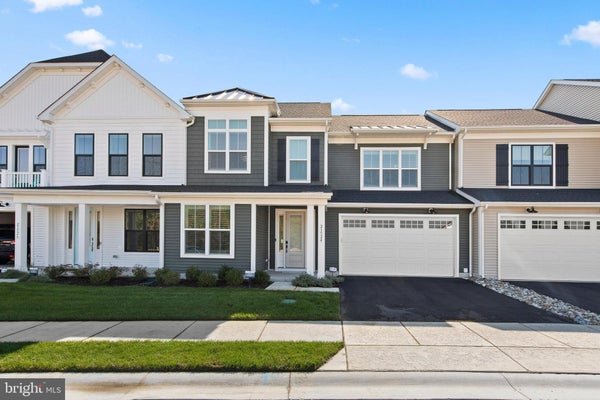 21524 CATTAIL DR, REHOBOTH BEACH, DE 19971 - Image c341e7efab9b8cd10cf340af6efbd7d5/3351213672