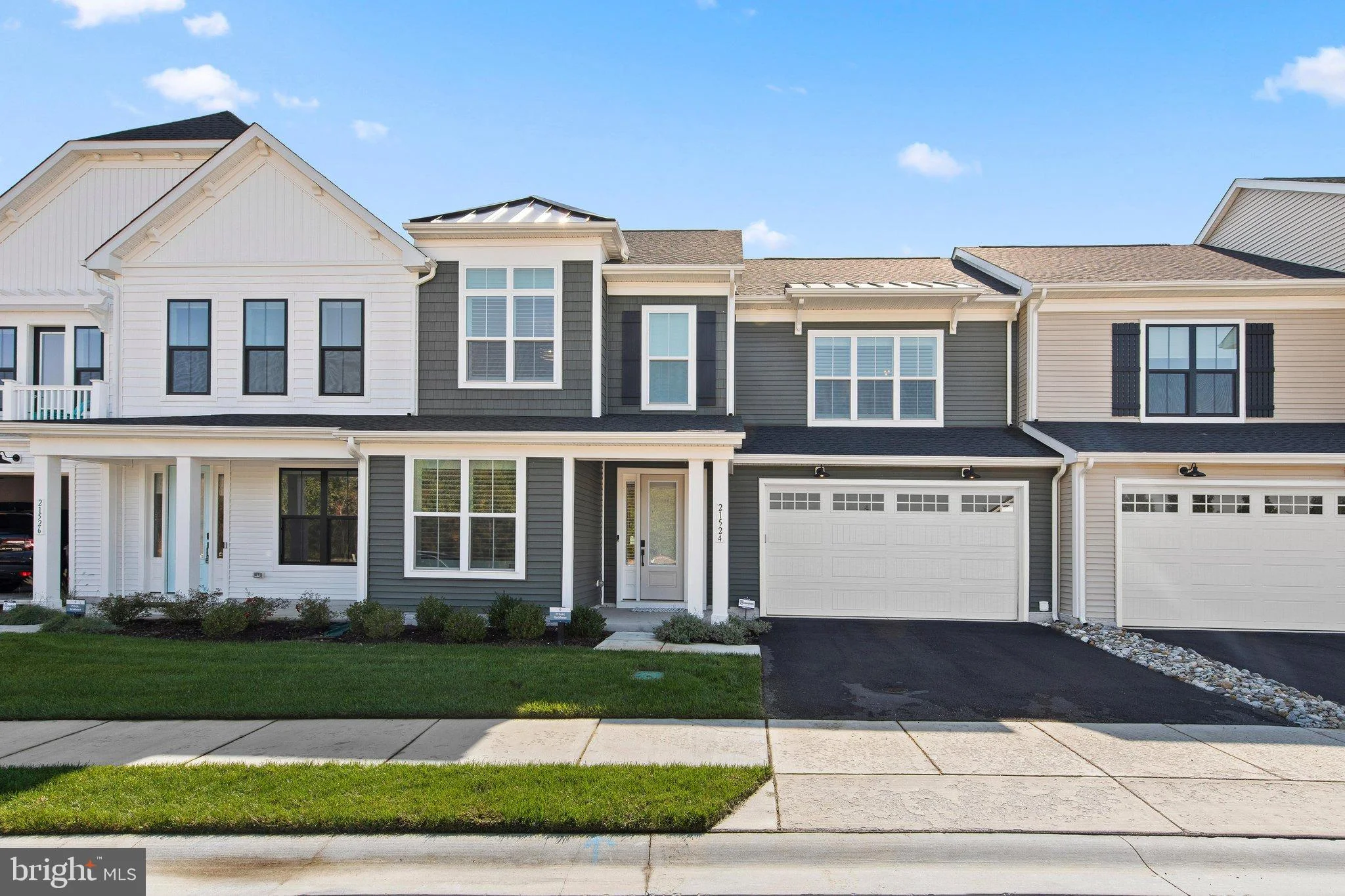 21524 Cattail Drive, Rehoboth Beach, DE 19971