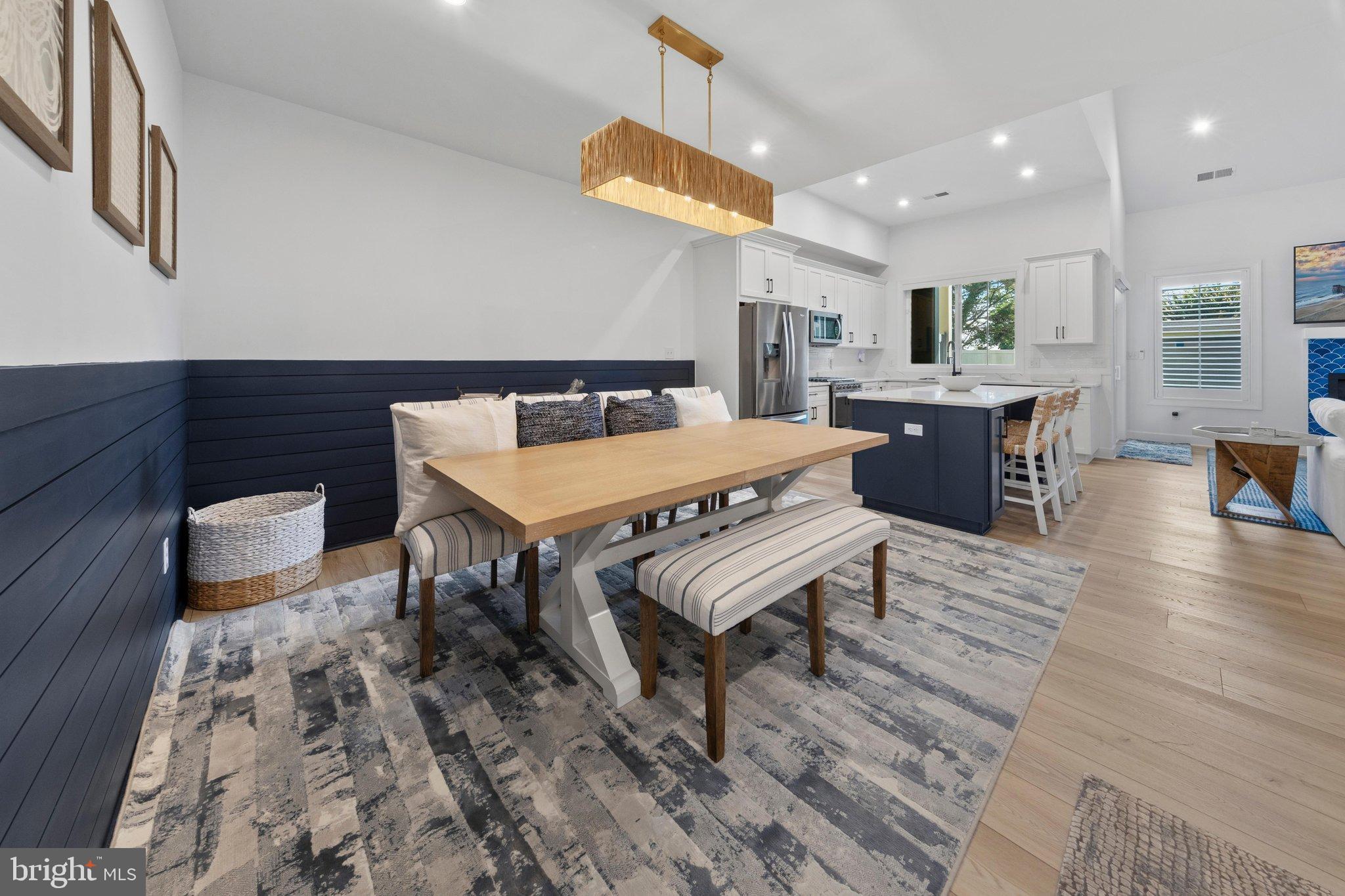 21524 CATTAIL DRIVE
