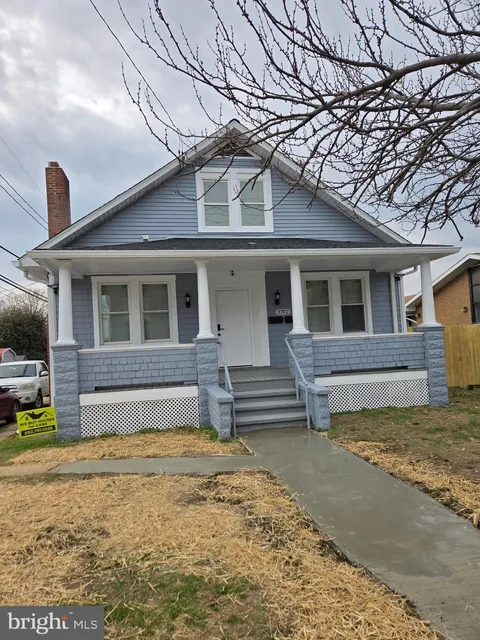 MLS: MDBA2165144