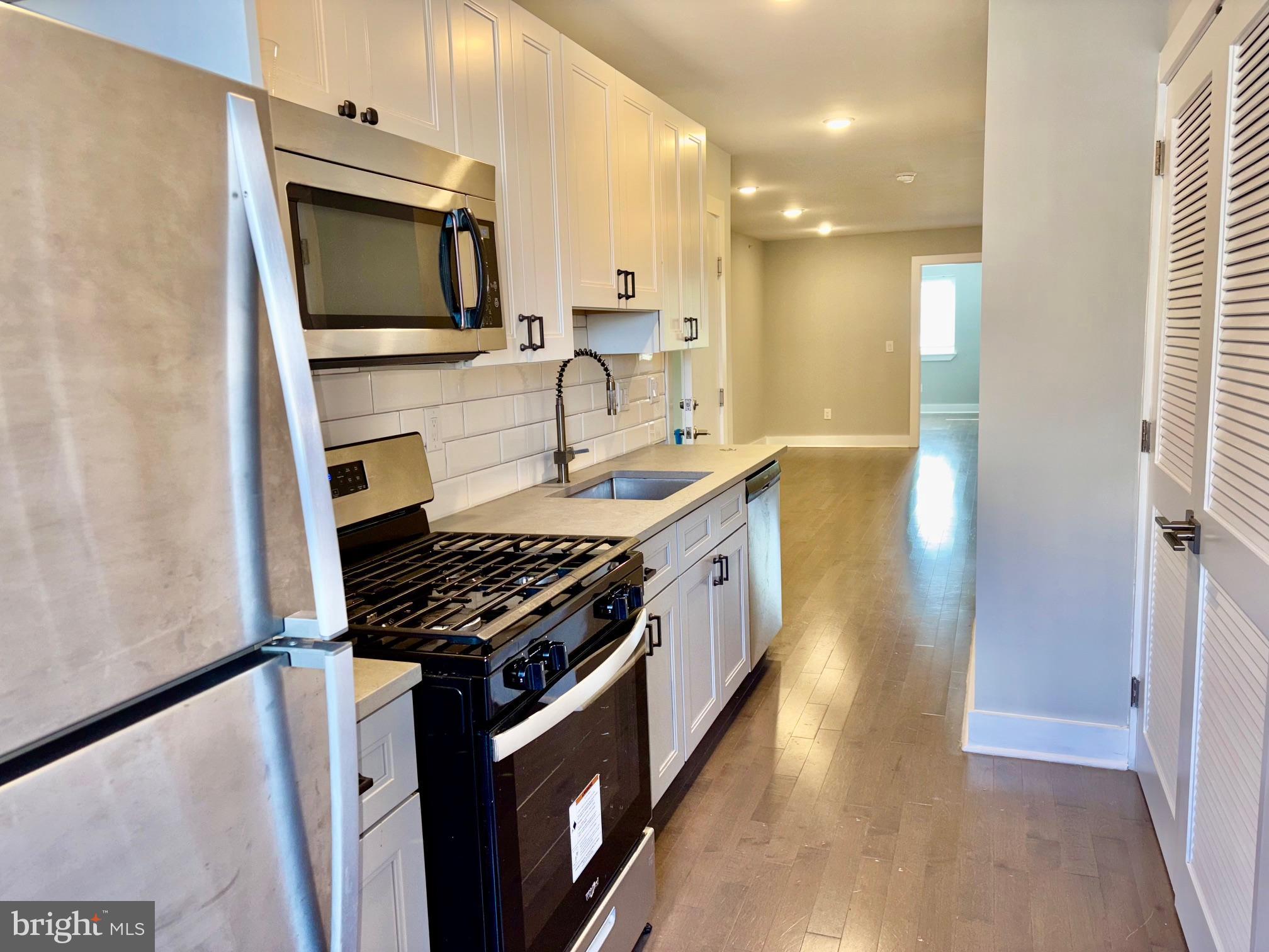 5334 CEDAR AVENUE 36 8