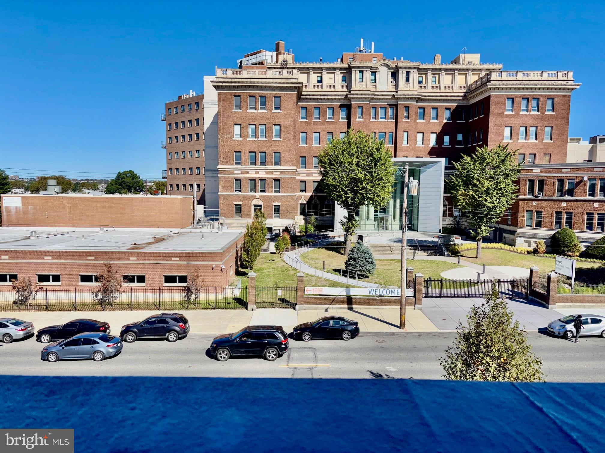 5334 CEDAR AVENUE 36 8