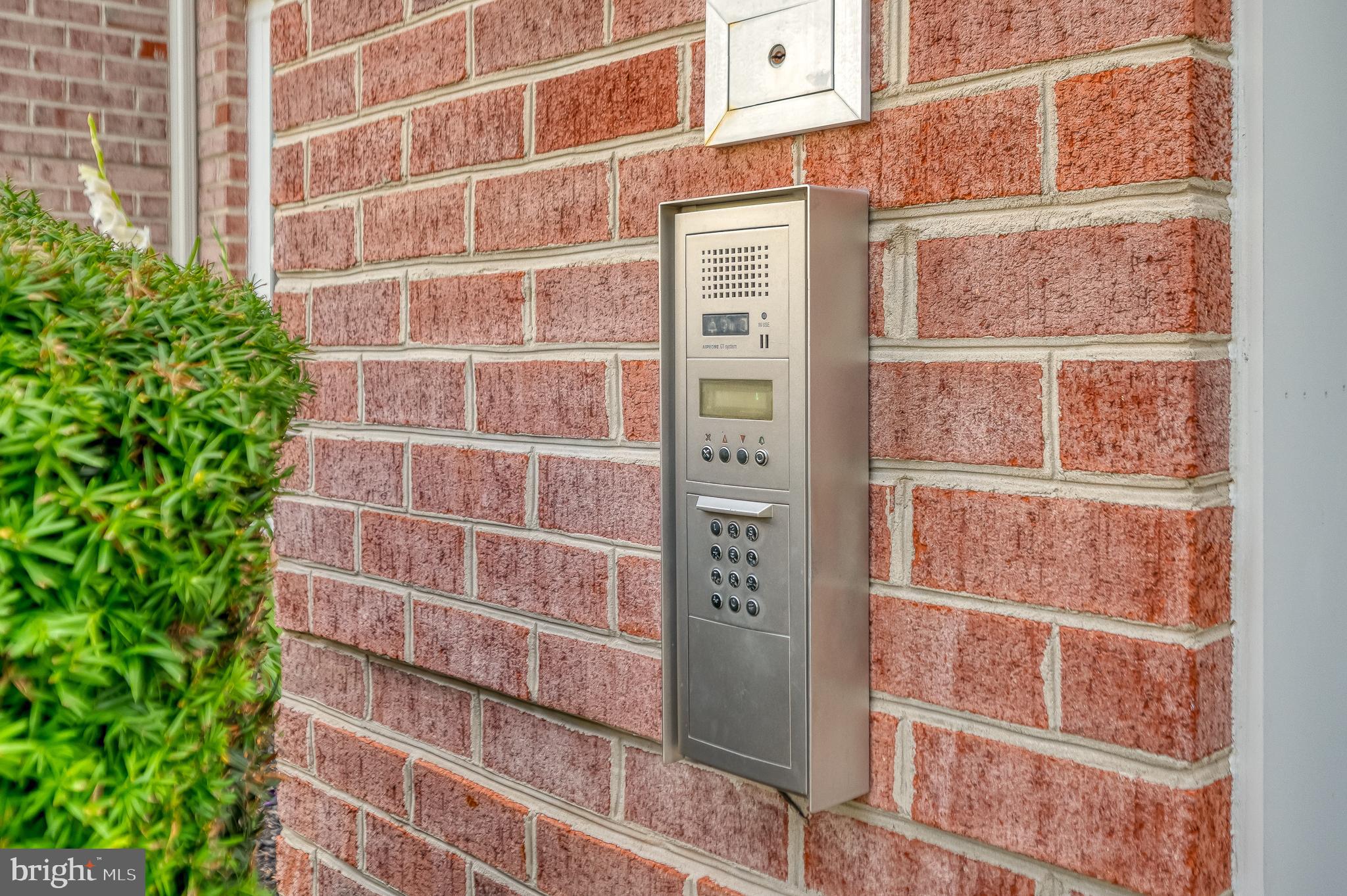 TAYLOR RIDGE CONDOMINIUMS - Residential