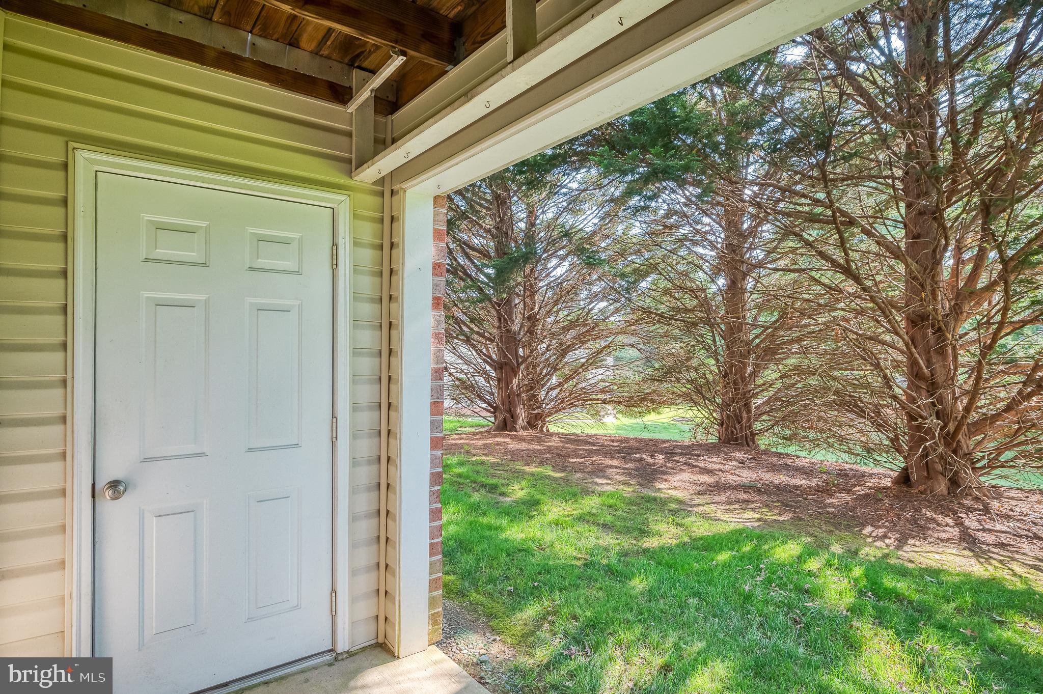 TAYLOR RIDGE CONDOMINIUMS - Residential