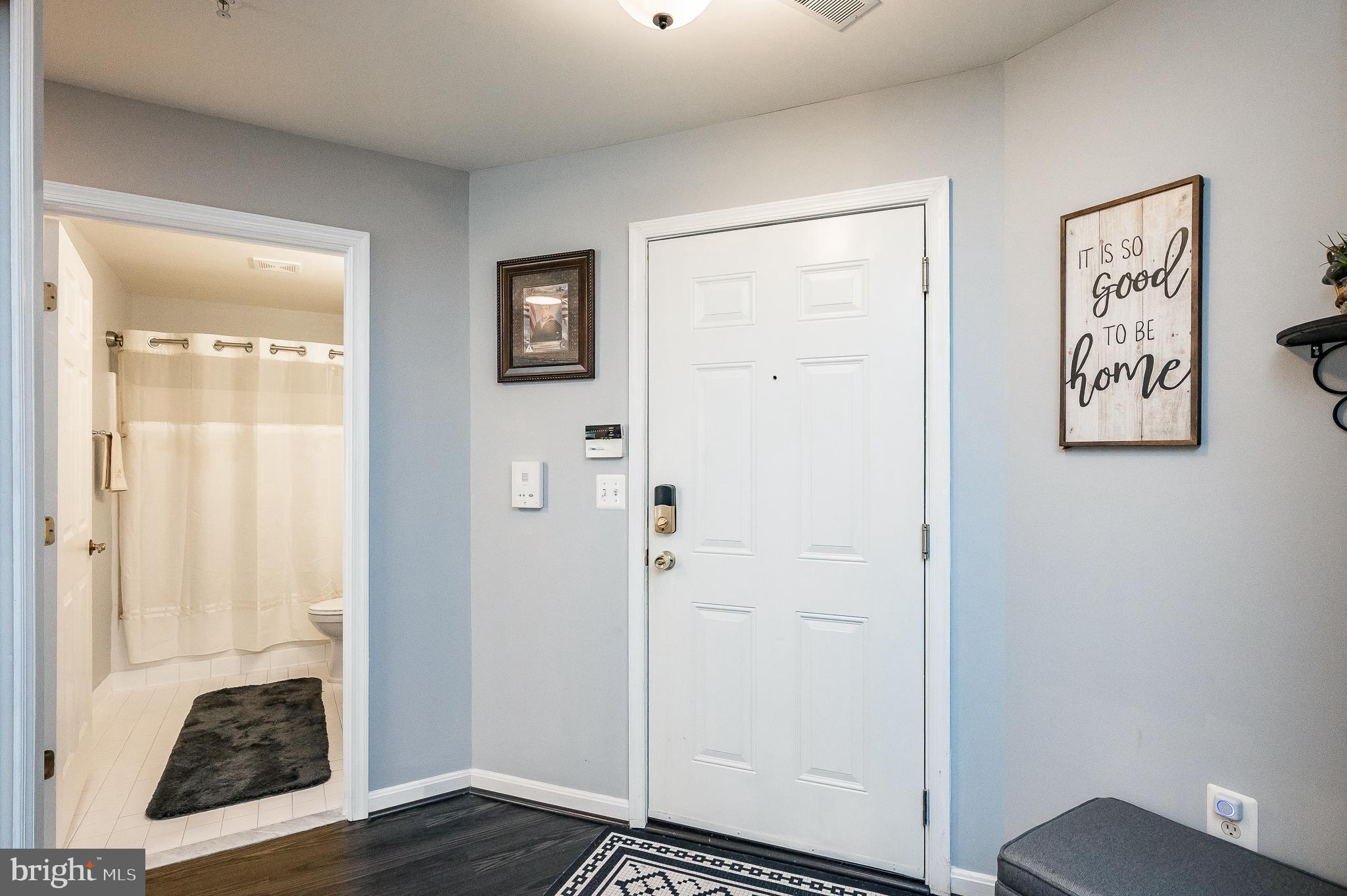 TAYLOR RIDGE CONDOMINIUMS - Residential