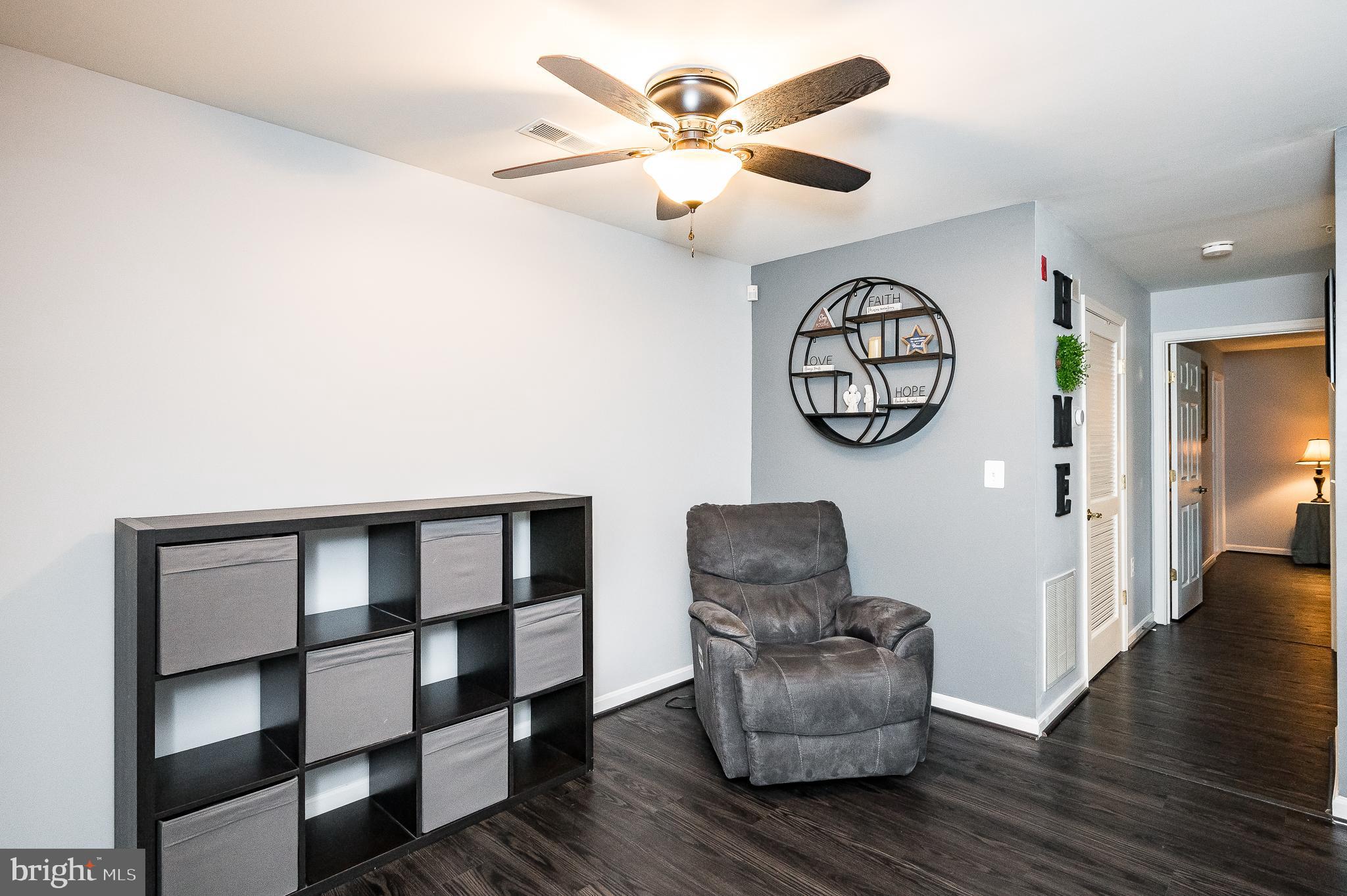 TAYLOR RIDGE CONDOMINIUMS - Residential