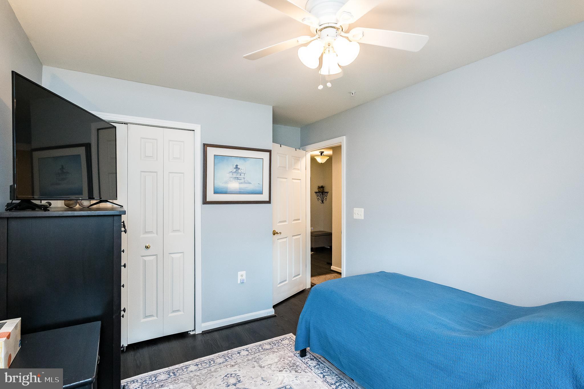 TAYLOR RIDGE CONDOMINIUMS - Residential