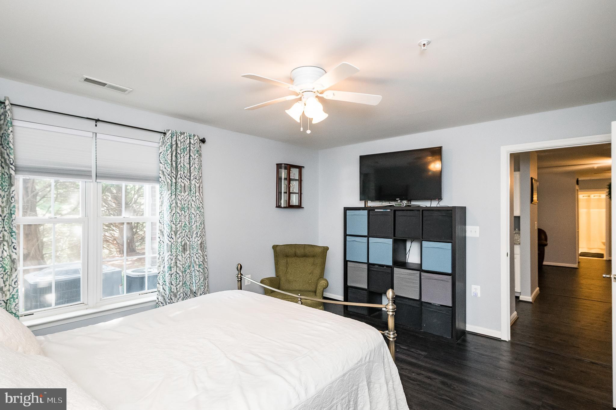 TAYLOR RIDGE CONDOMINIUMS - Residential