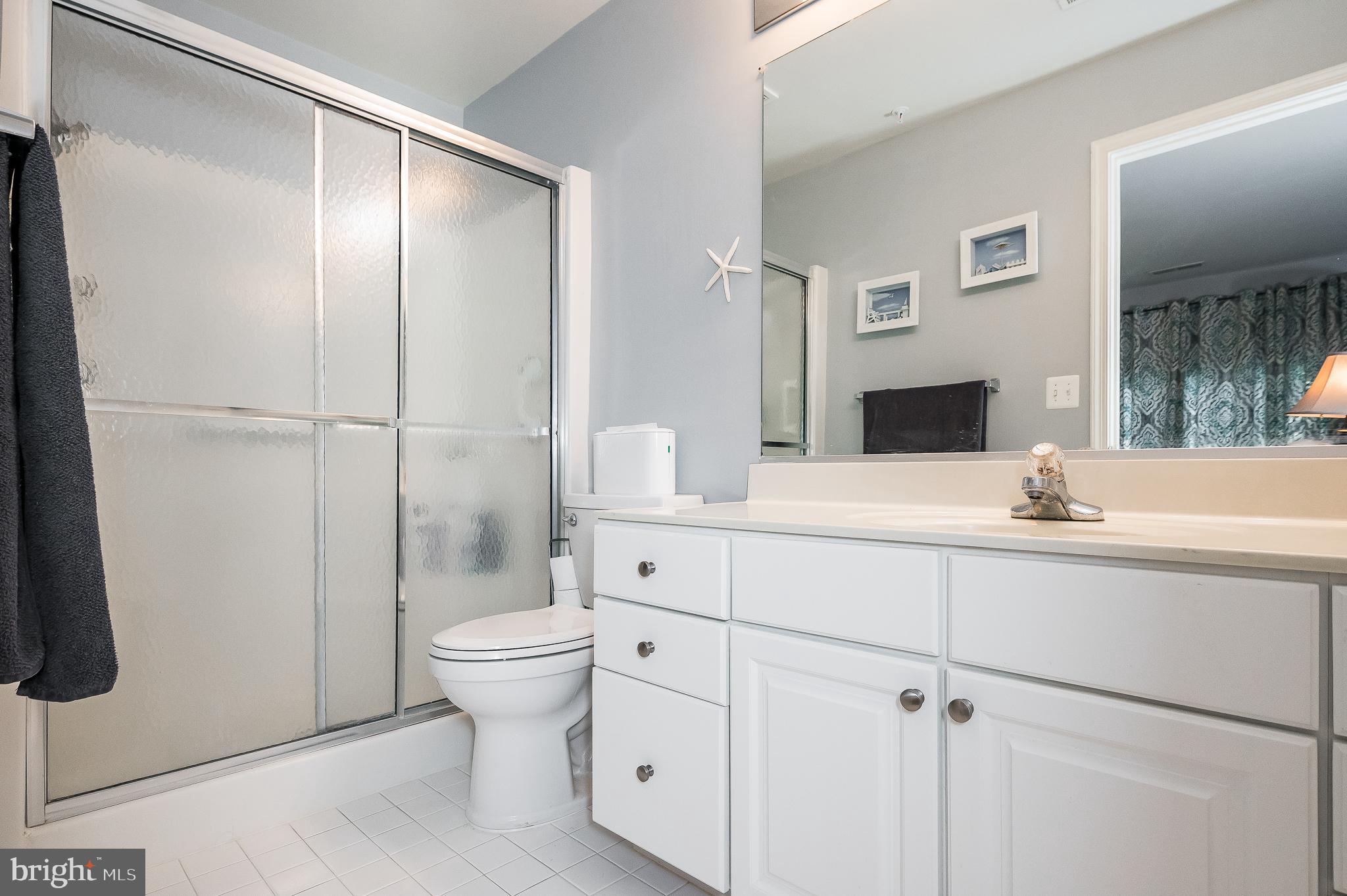 TAYLOR RIDGE CONDOMINIUMS - Residential