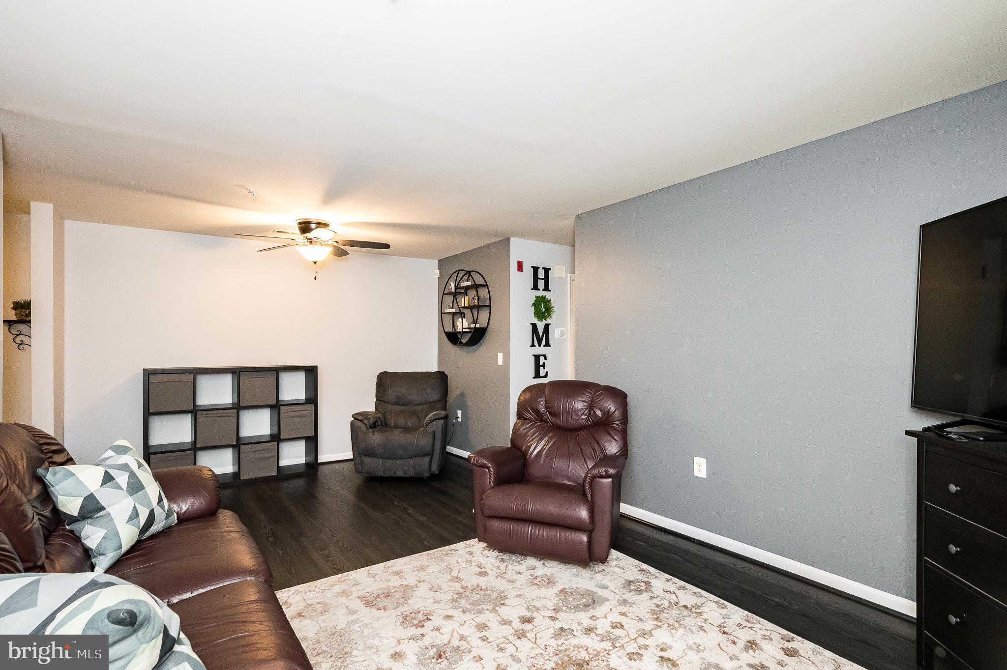 TAYLOR RIDGE CONDOMINIUMS - Residential