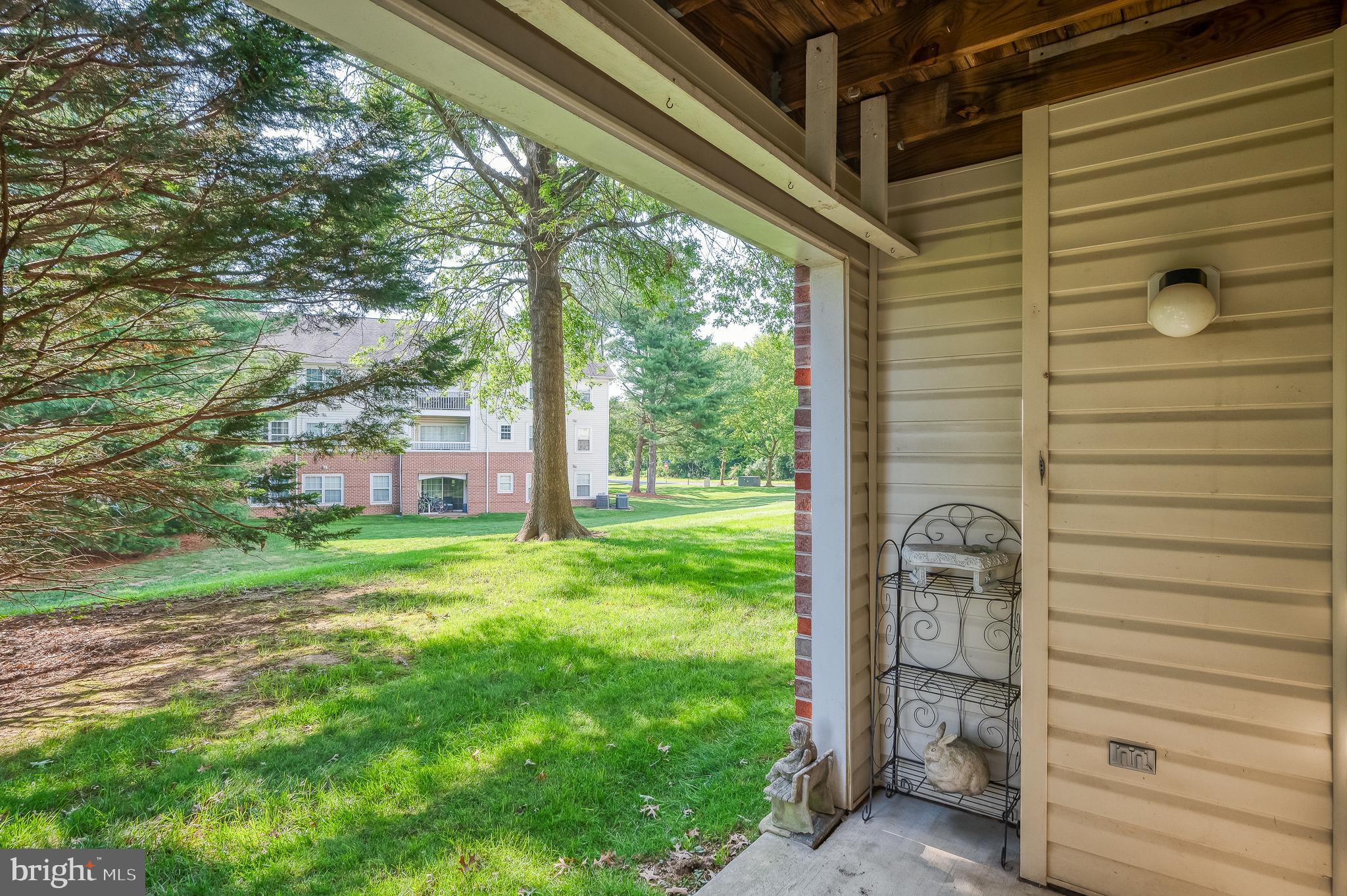 TAYLOR RIDGE CONDOMINIUMS - Residential