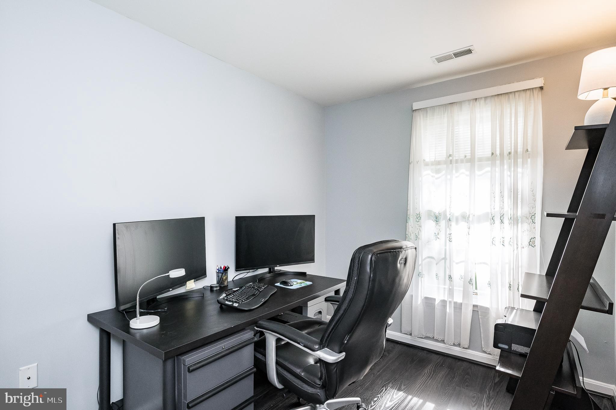 TAYLOR RIDGE CONDOMINIUMS - Residential