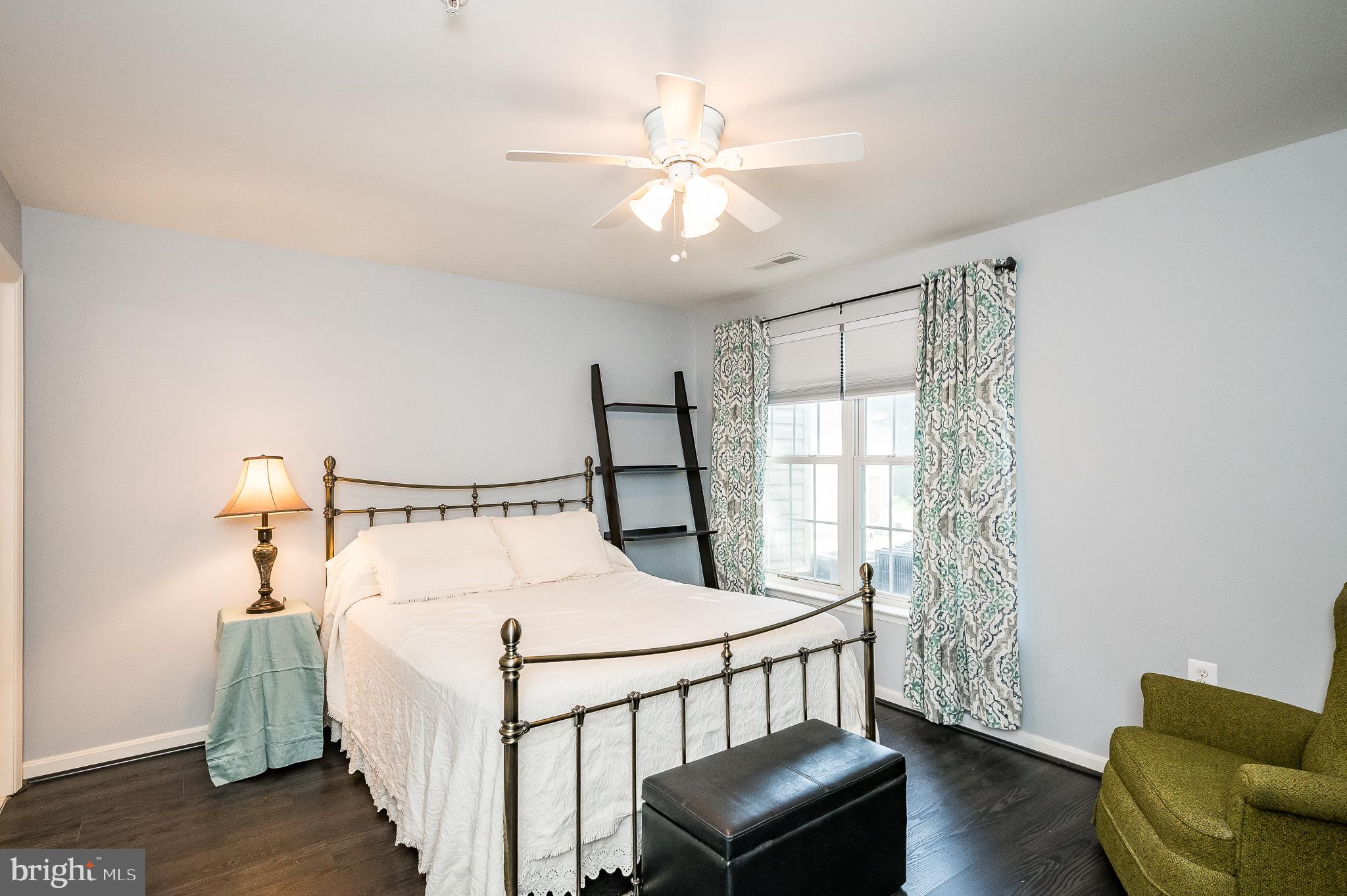 TAYLOR RIDGE CONDOMINIUMS - Residential