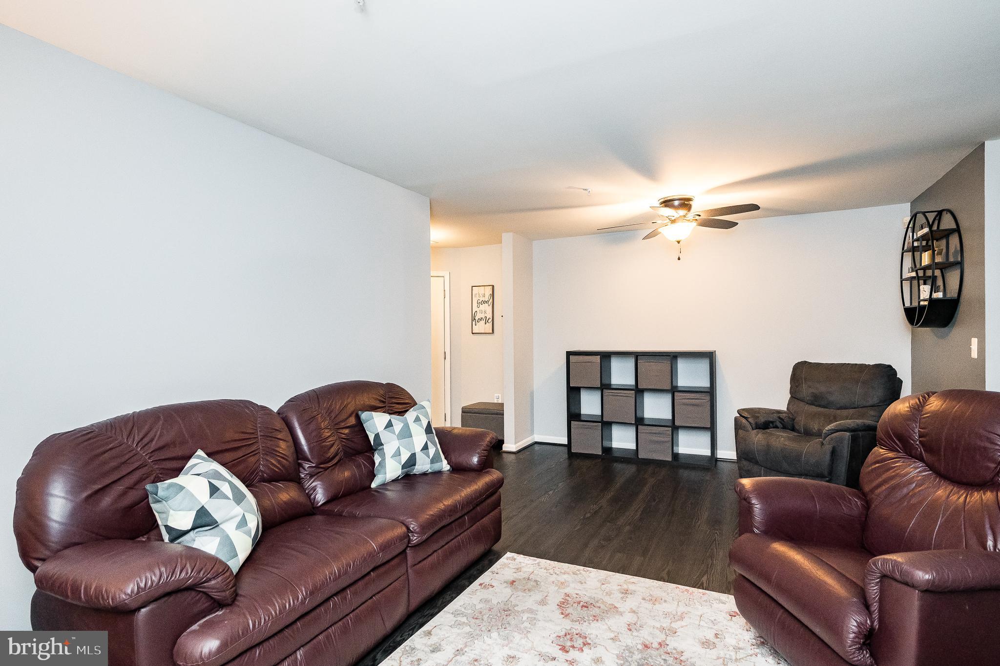 TAYLOR RIDGE CONDOMINIUMS - Residential