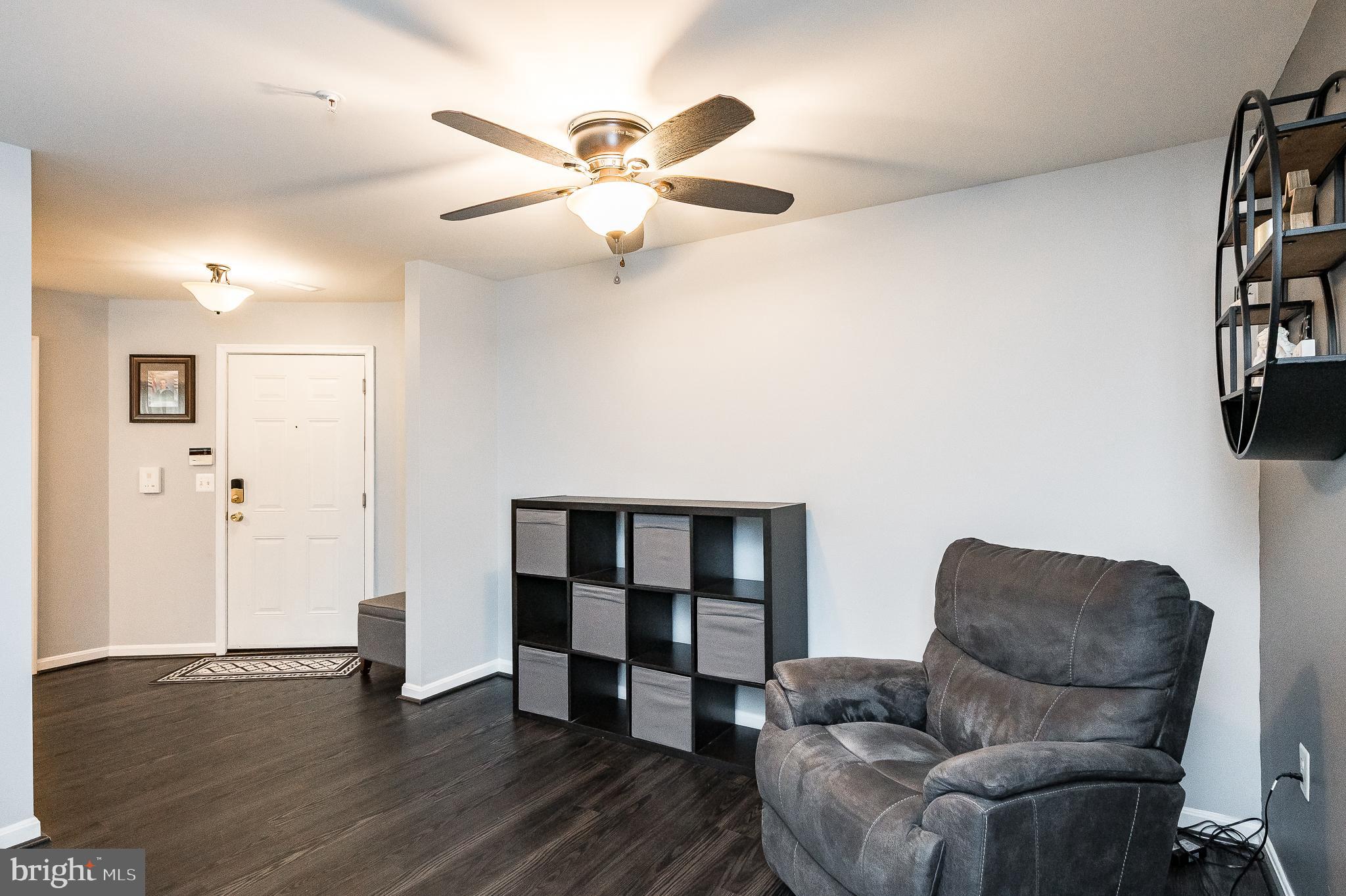 TAYLOR RIDGE CONDOMINIUMS - Residential