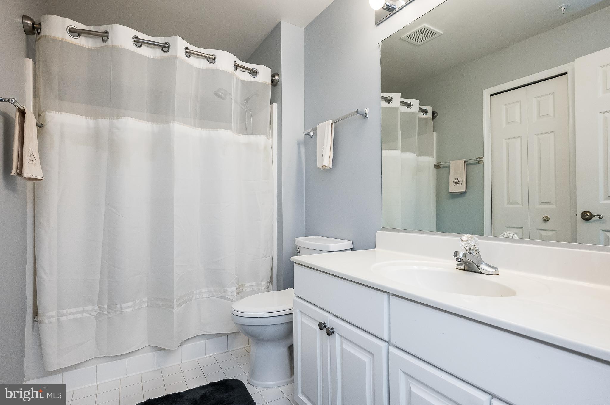 TAYLOR RIDGE CONDOMINIUMS - Residential